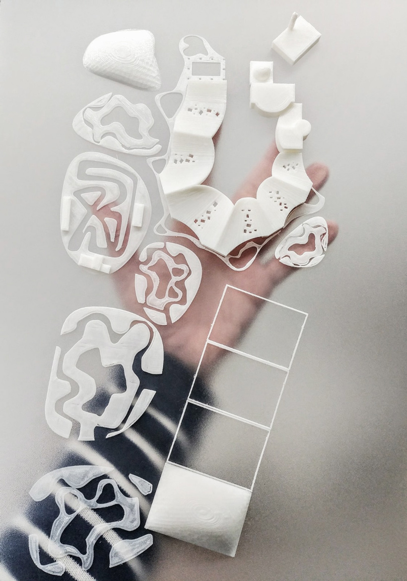 14-RESEARCH — 1907 SCIENCE CLUB