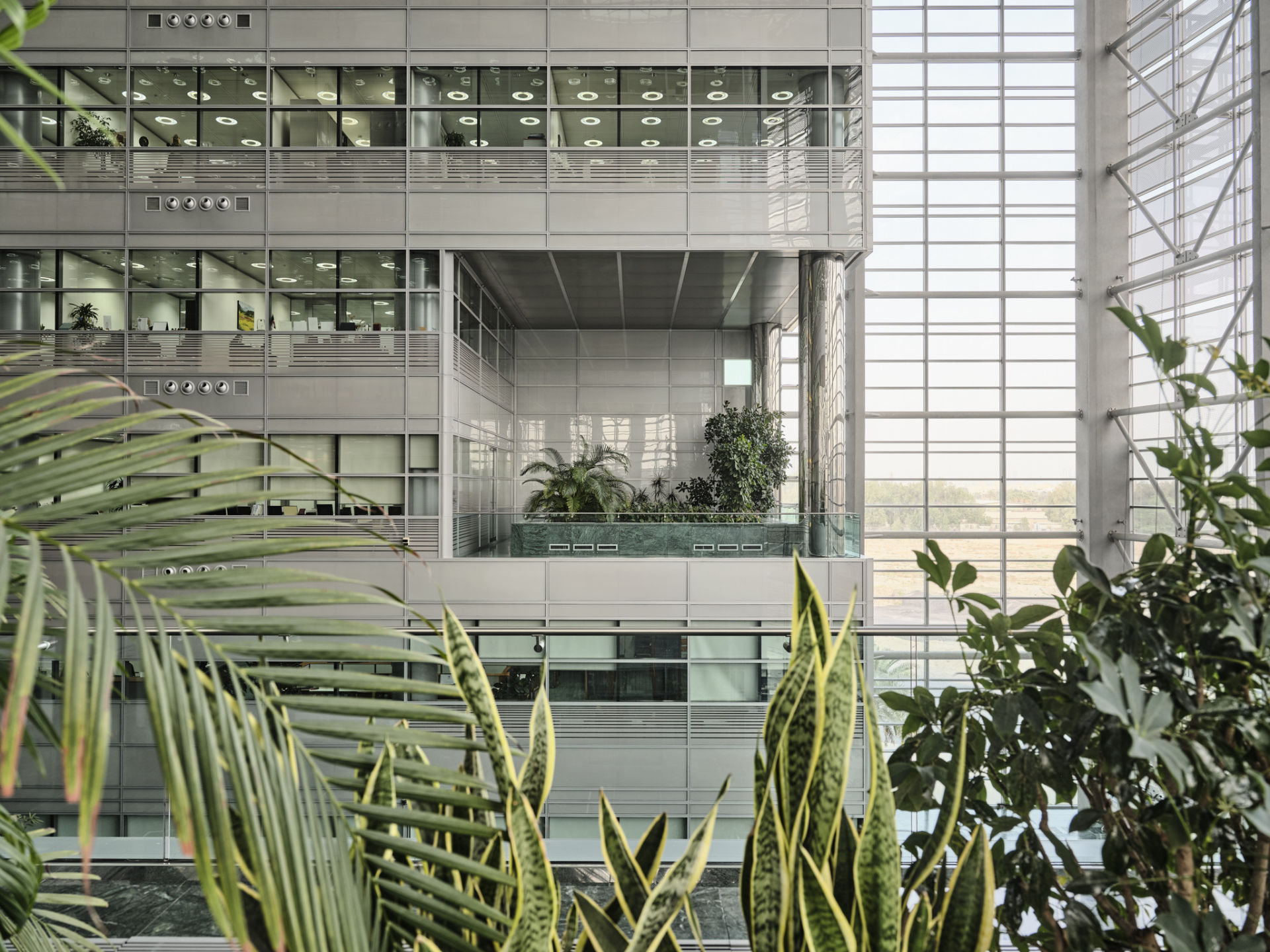 68-WORK — STATE AUDIT BUREAU