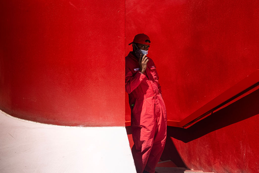 64-WORK — 2007 BTT 2 HILLTOP