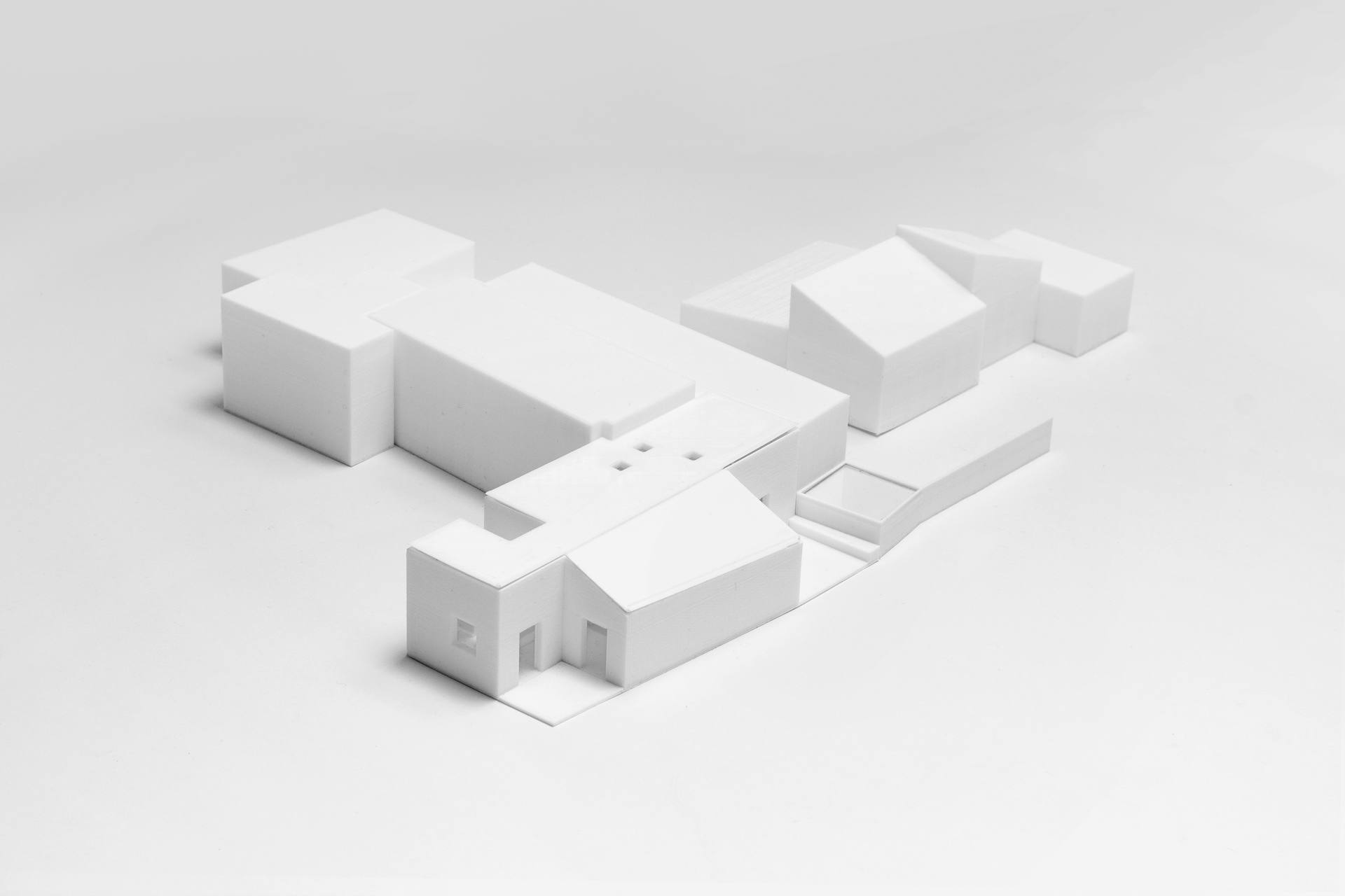 28-WORK — 1118 FALFOSA HOUSE