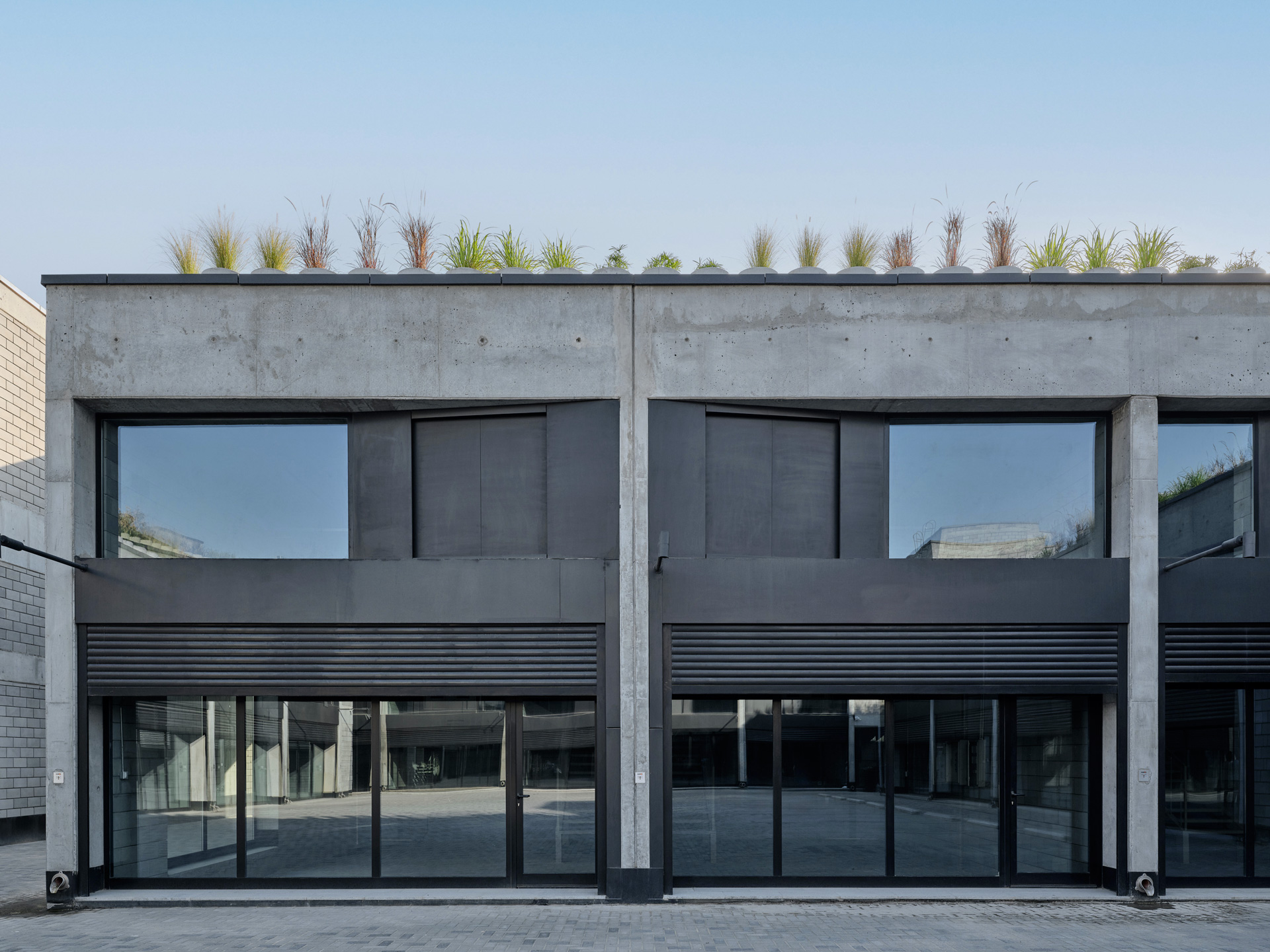 76-WORK — 1910 PLOT 62 RETAIL