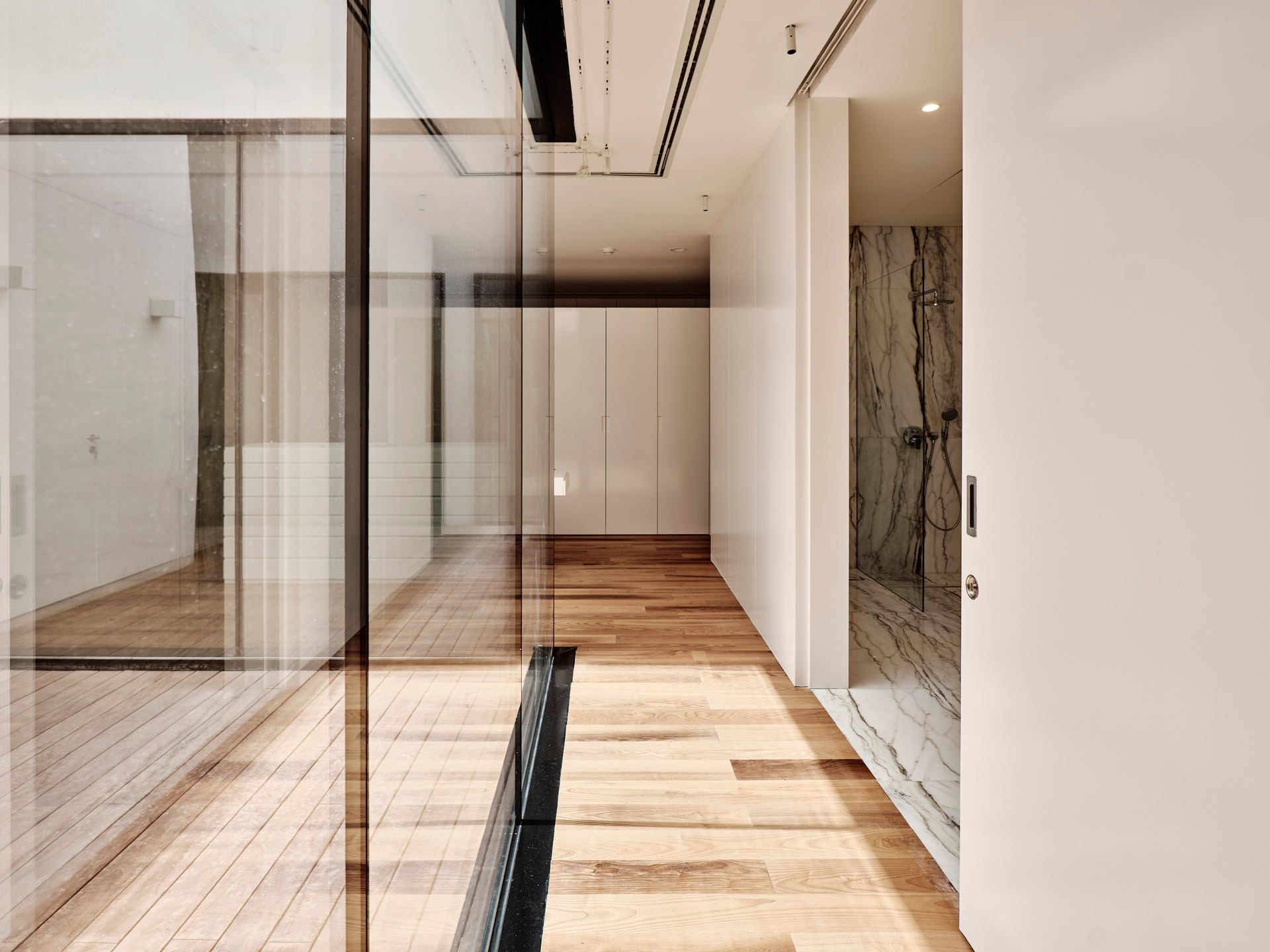 62-WORK — 1126 FISH BOWL