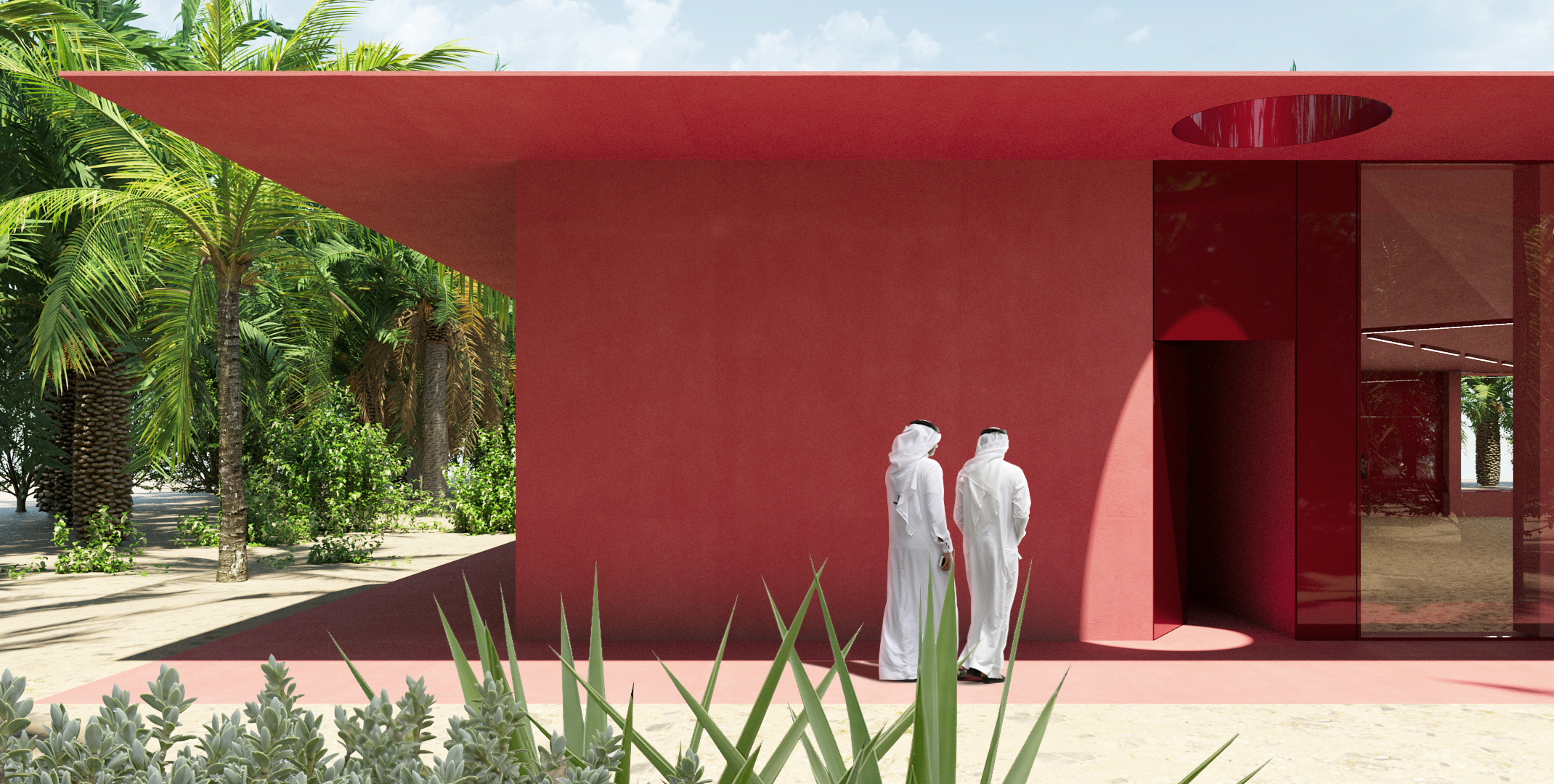 16-RESEARCH — 1909 HORSES