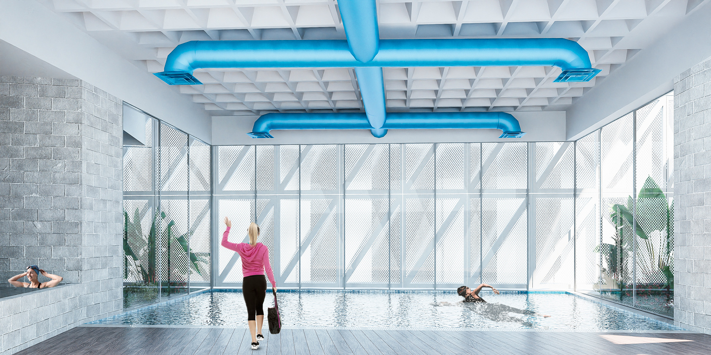 41-RESEARCH — 2206 PEAK GYM