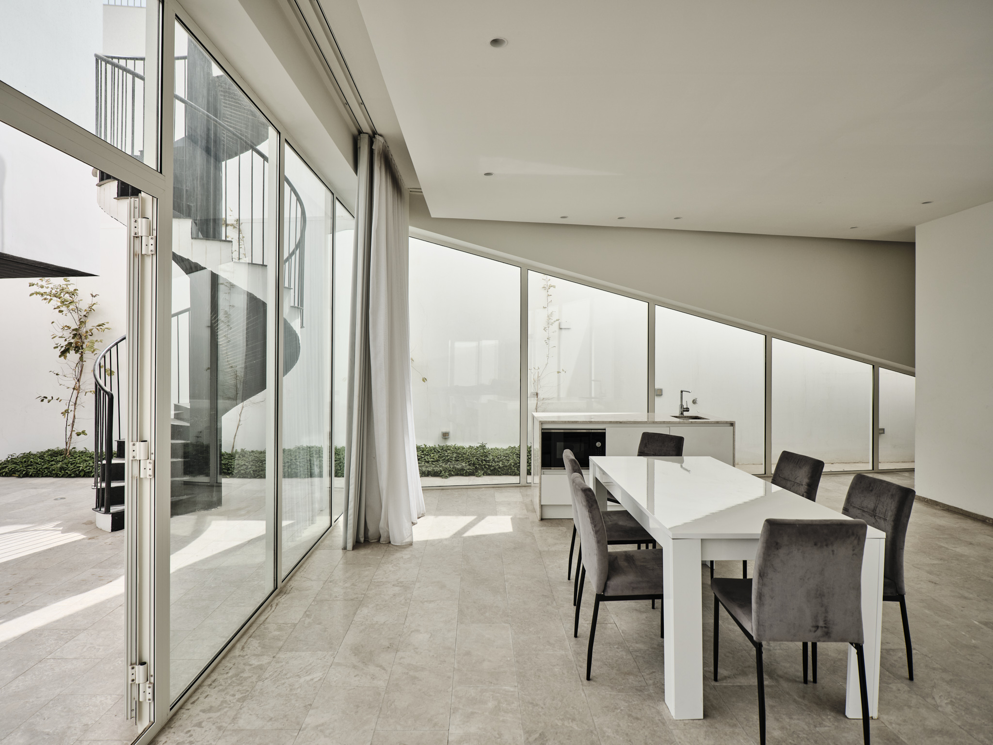 49-WORK — 1608 AREIA 6