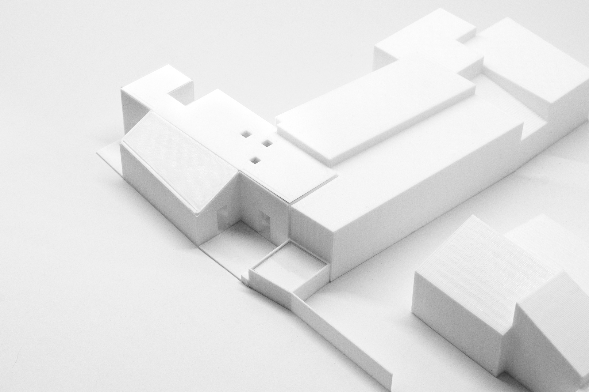 28-WORK — 1118 FALFOSA HOUSE