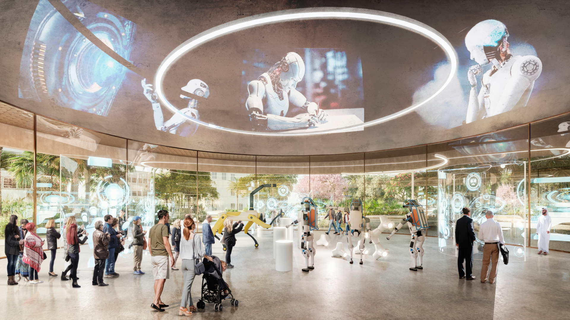 37-RESEARCH — 2314 BALQEES PARK 1