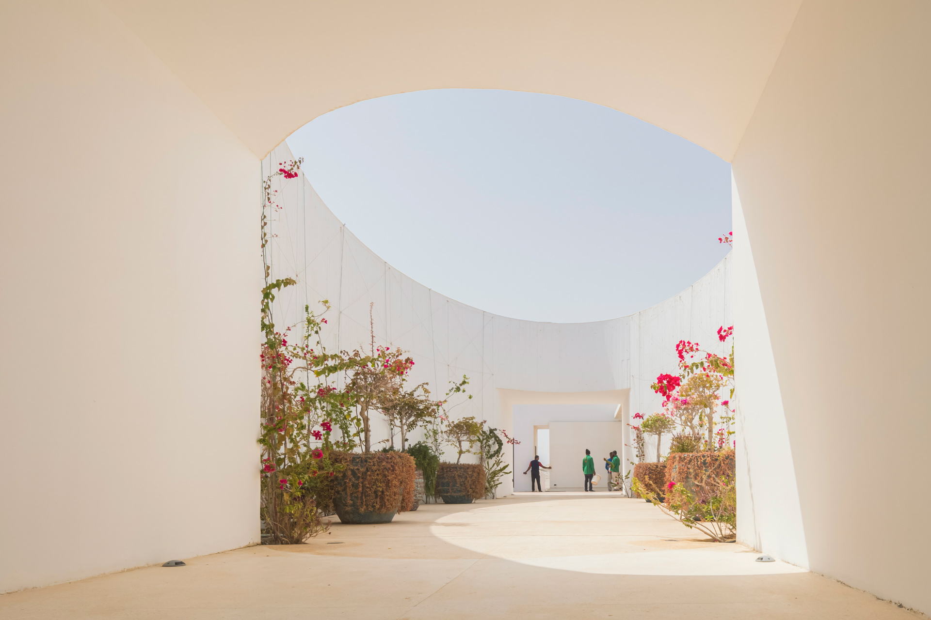 74-WORK — 1312 WHITE FORTRESS