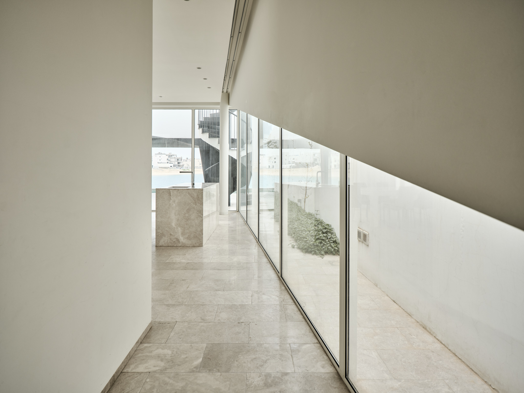 49-WORK — 1608 AREIA 6