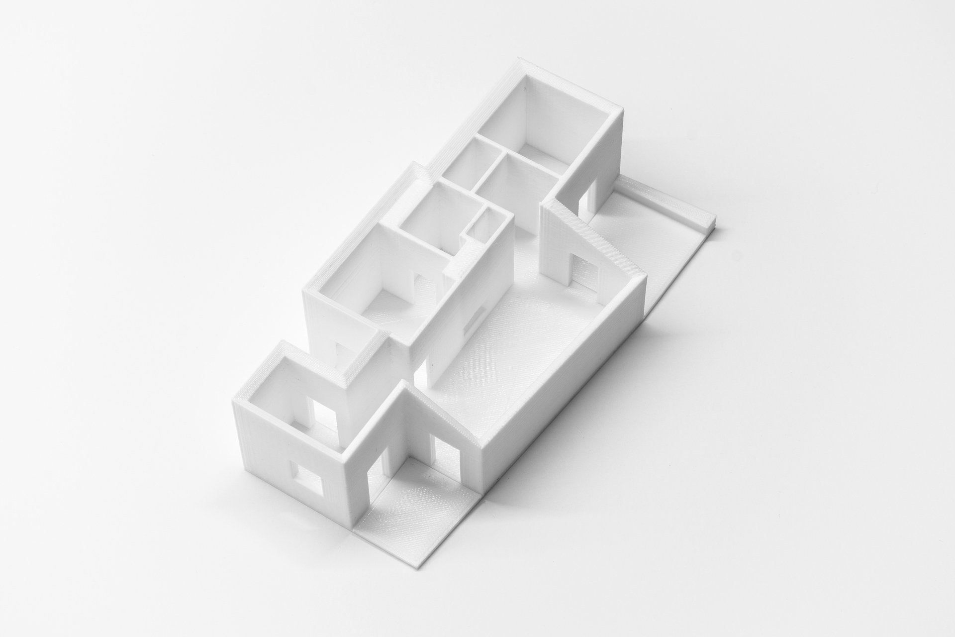 28-WORK — 1118 FALFOSA HOUSE