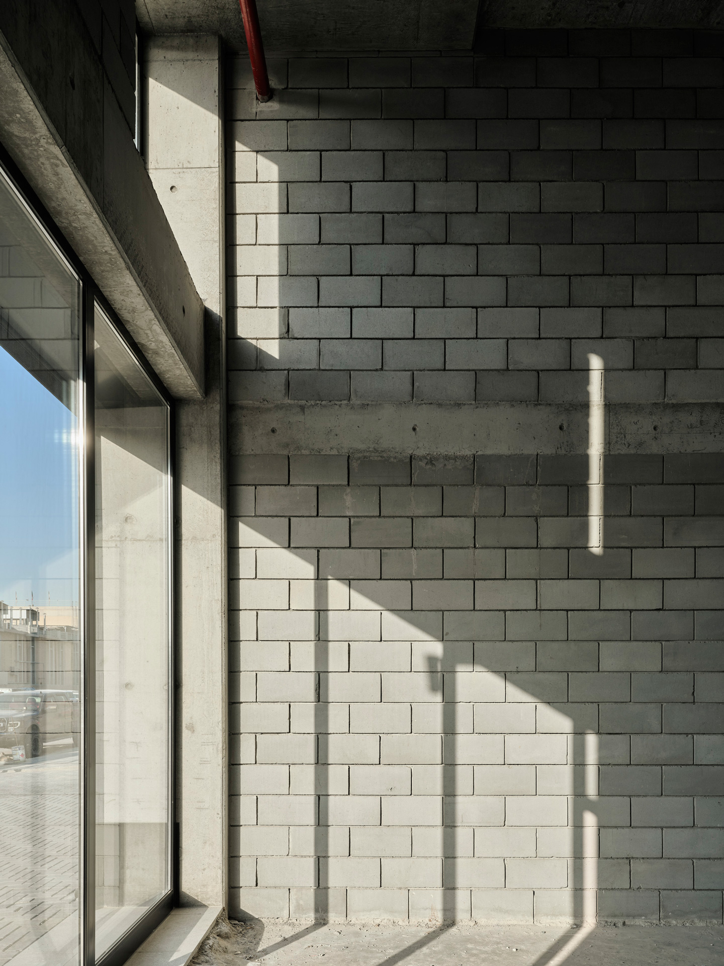 76-WORK — 1910 PLOT 62 RETAIL