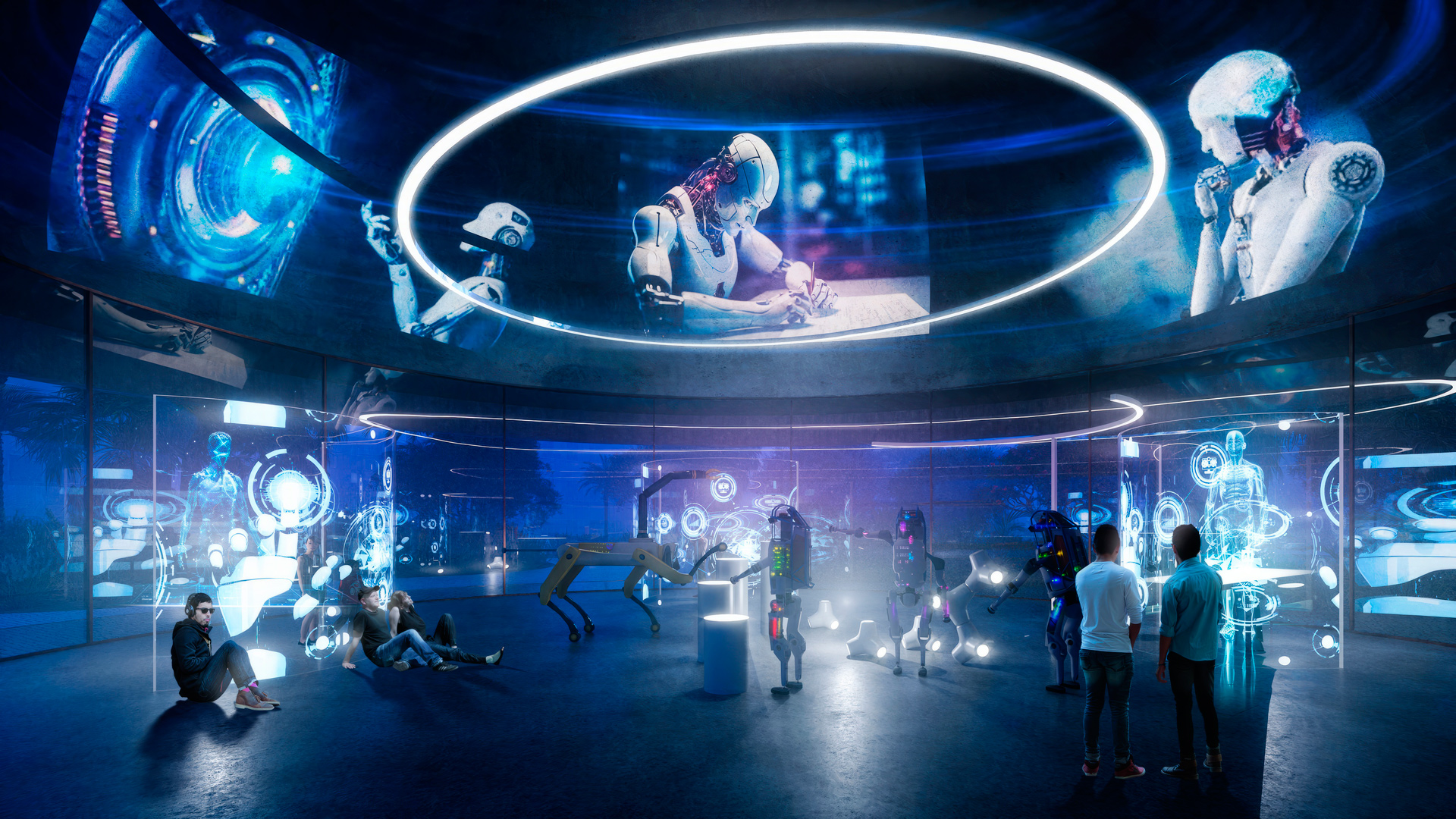 37-RESEARCH — 2314 BALQEES PARK 1