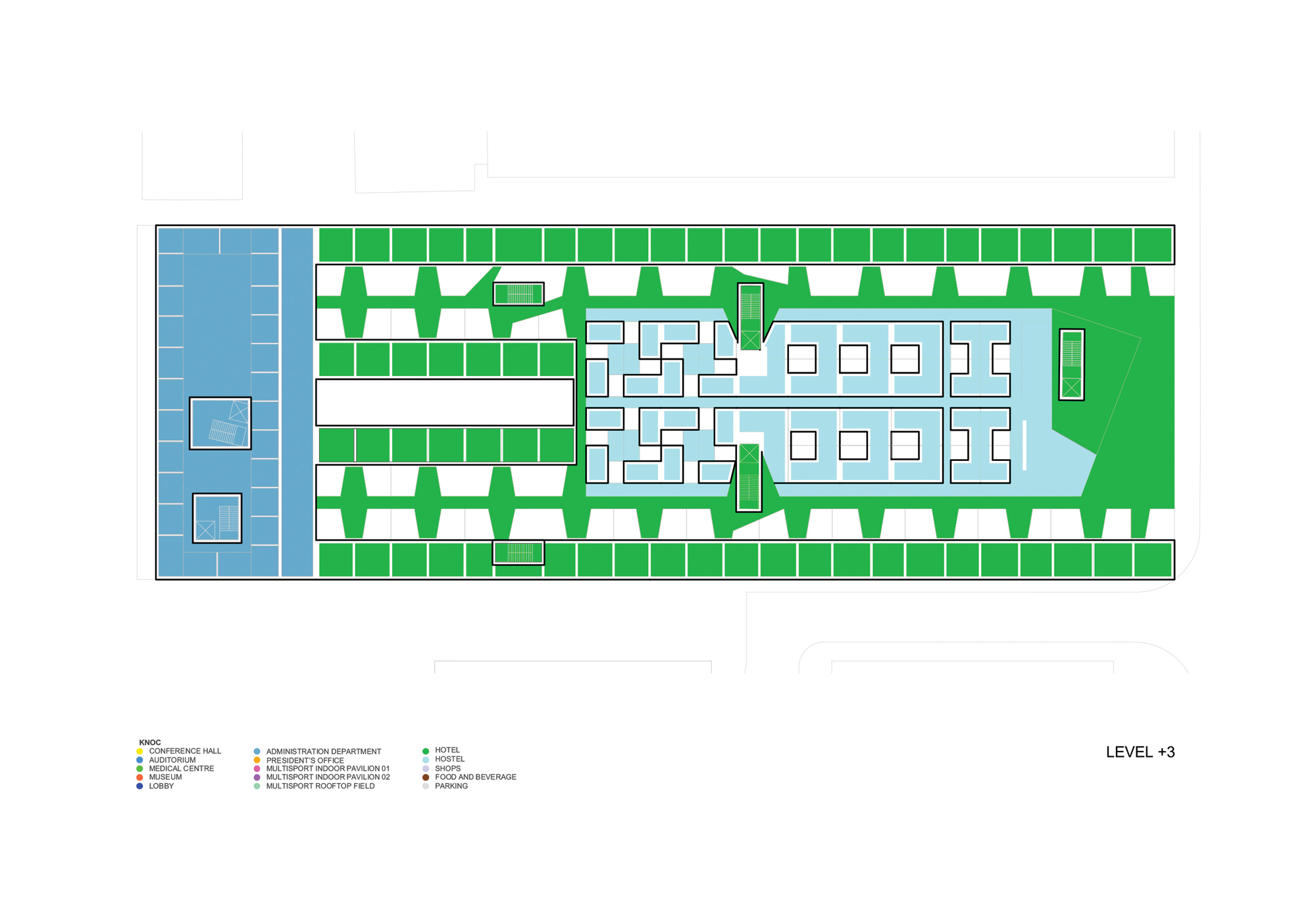 18-RESEARCH — 1915 OLYMPIC COMMITTEE