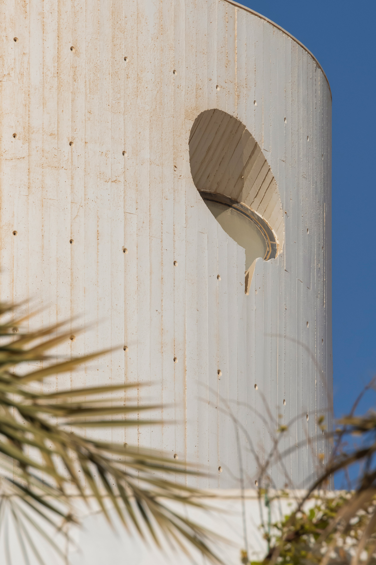 74-WORK — 1312 WHITE FORTRESS