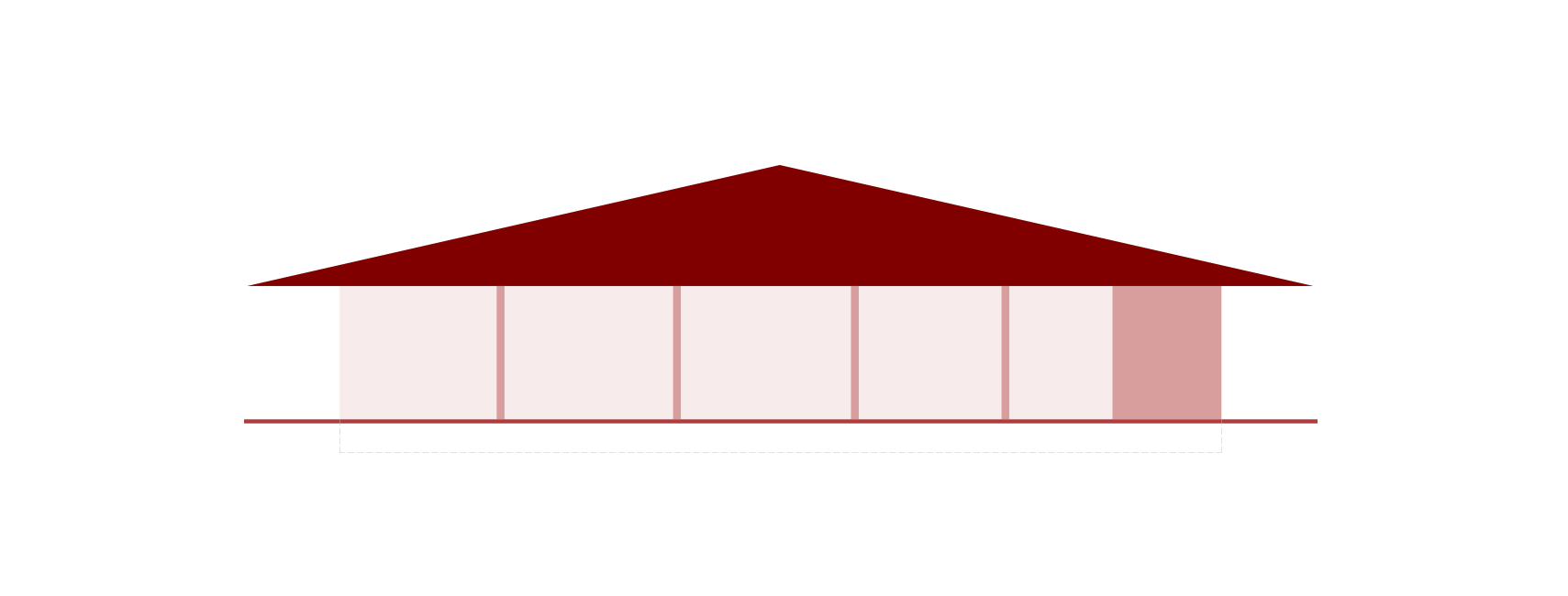 16-RESEARCH — 1909 HORSES