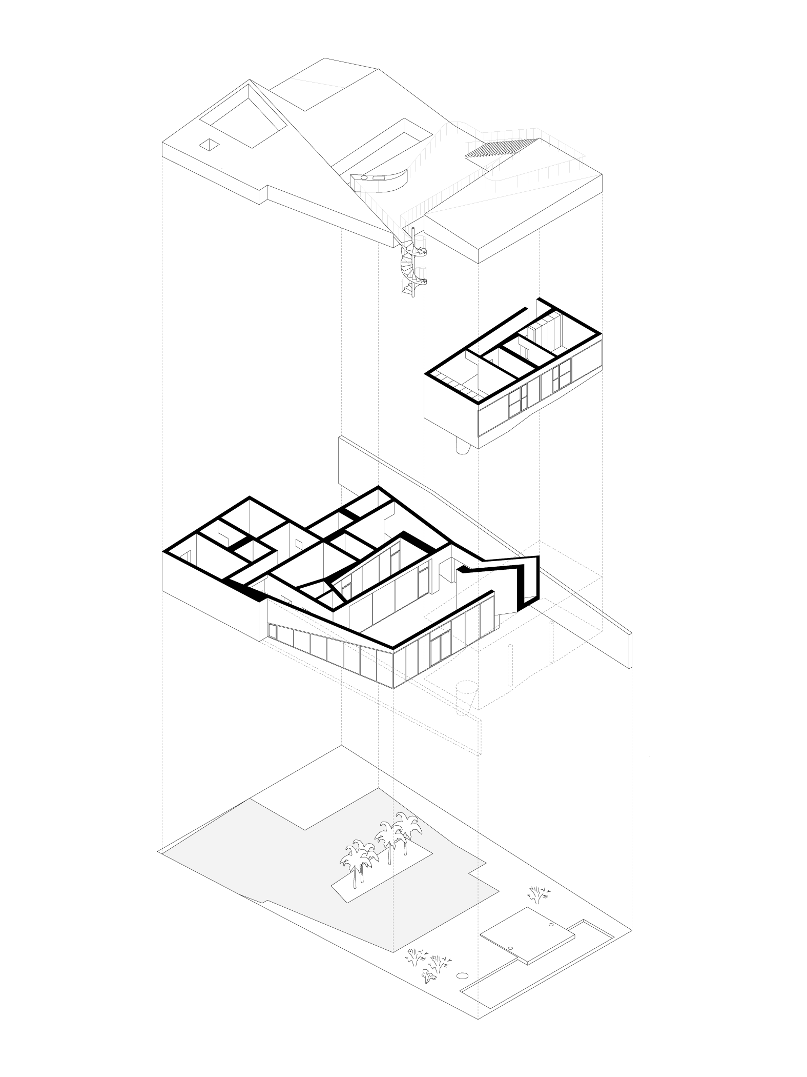 49-WORK — 1608 AREIA 6
