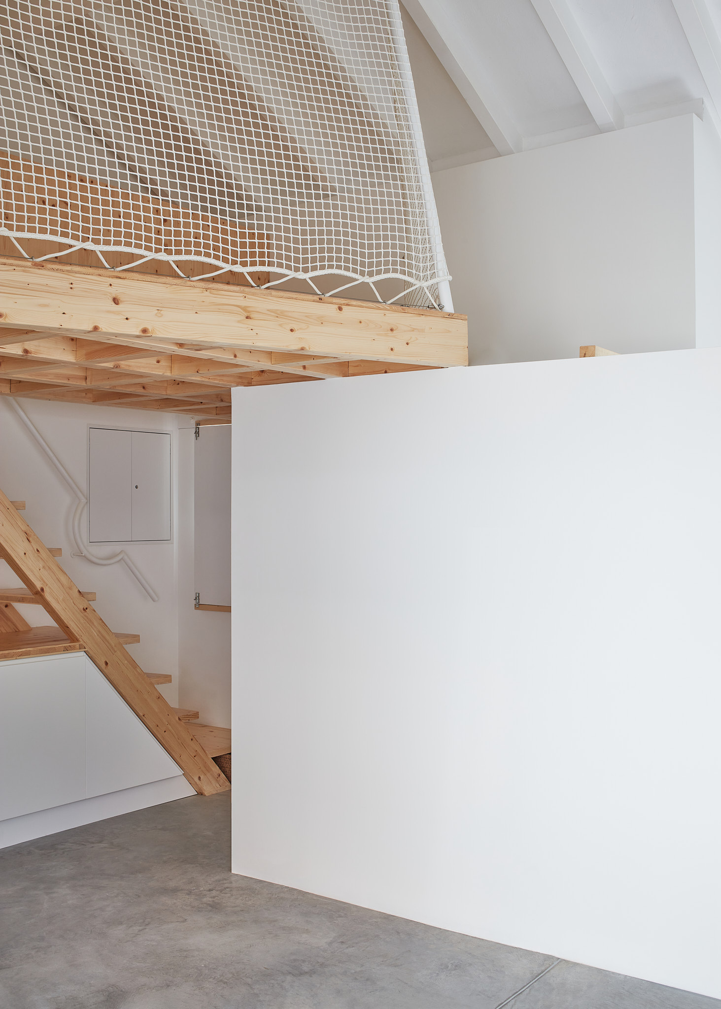 46-WORK — 1503 BAIRRO OPERÁRIO HOUSE