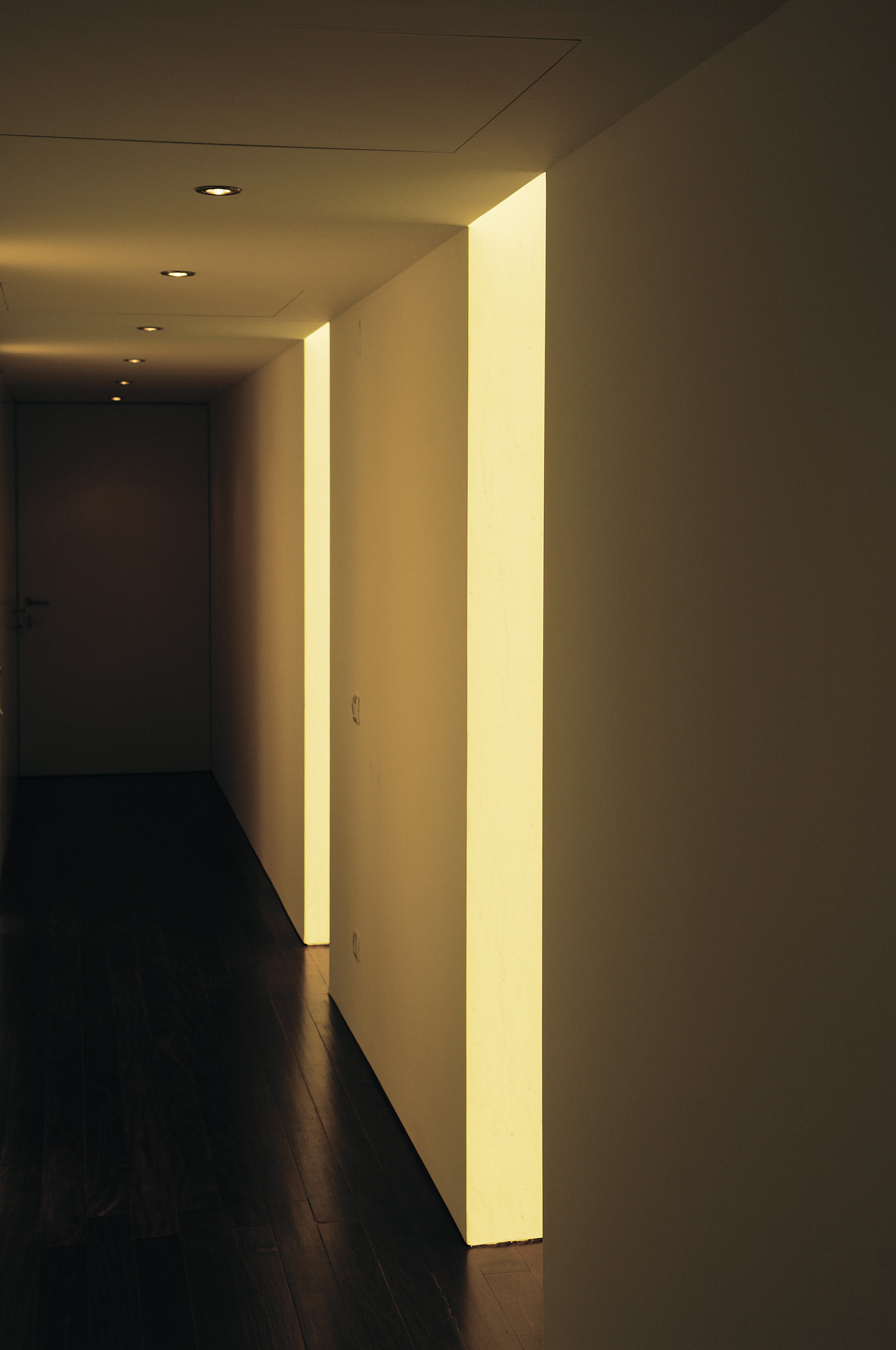 05-WORK — 0101 PT MARTINHAL HOUSE