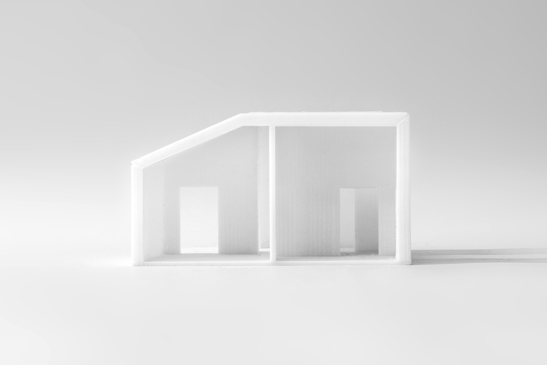 28-WORK — 1118 FALFOSA HOUSE