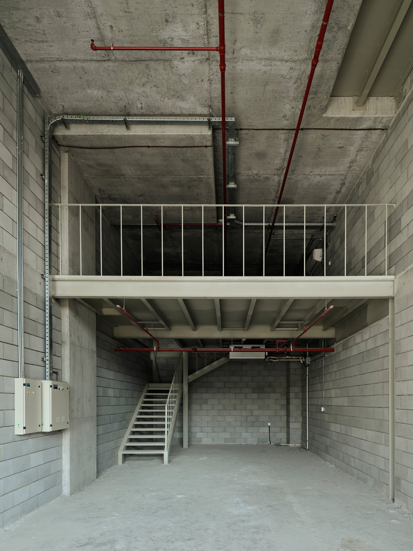 76-WORK — 1910 PLOT 62 RETAIL