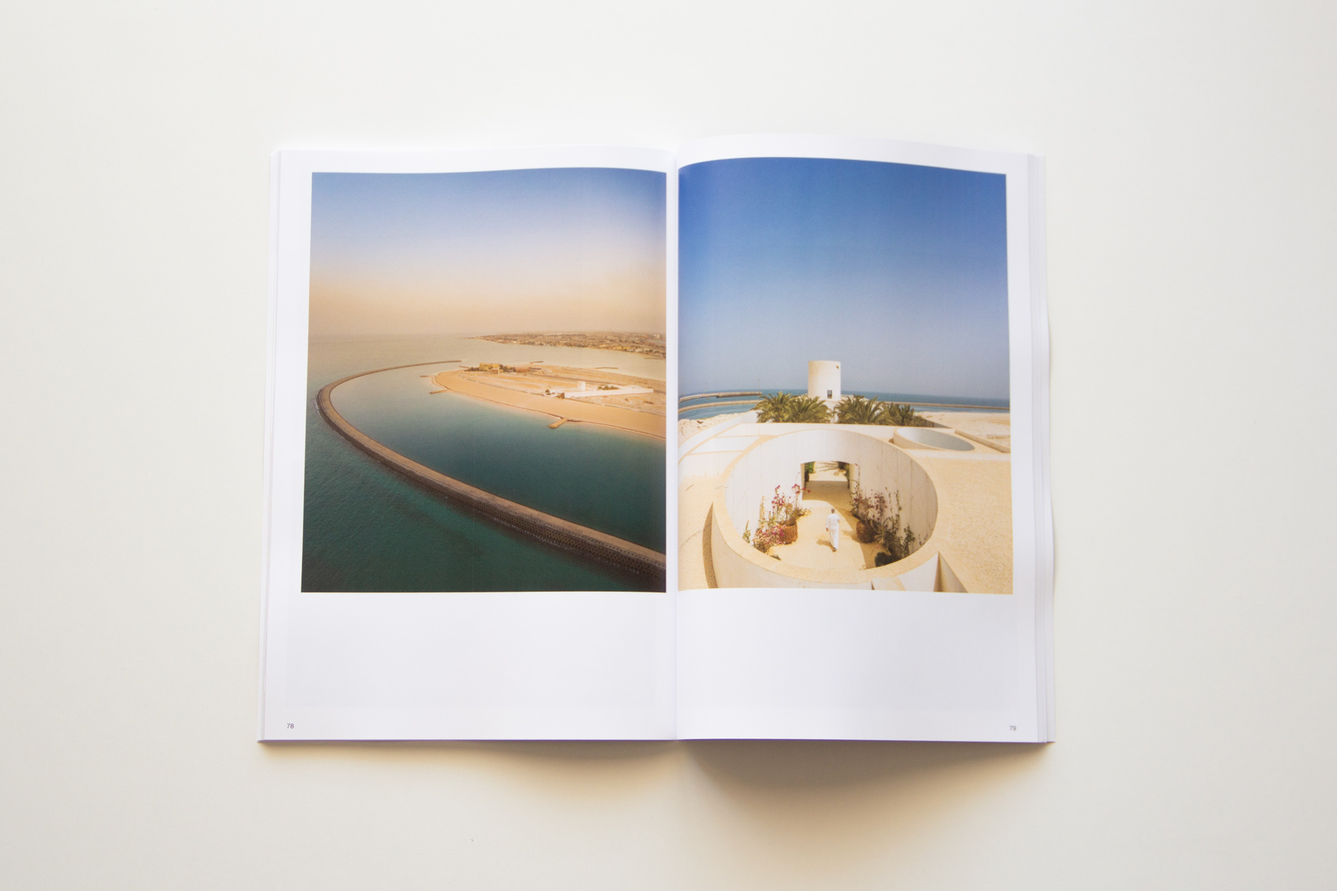 JOURNAL_20260529 DAr #8