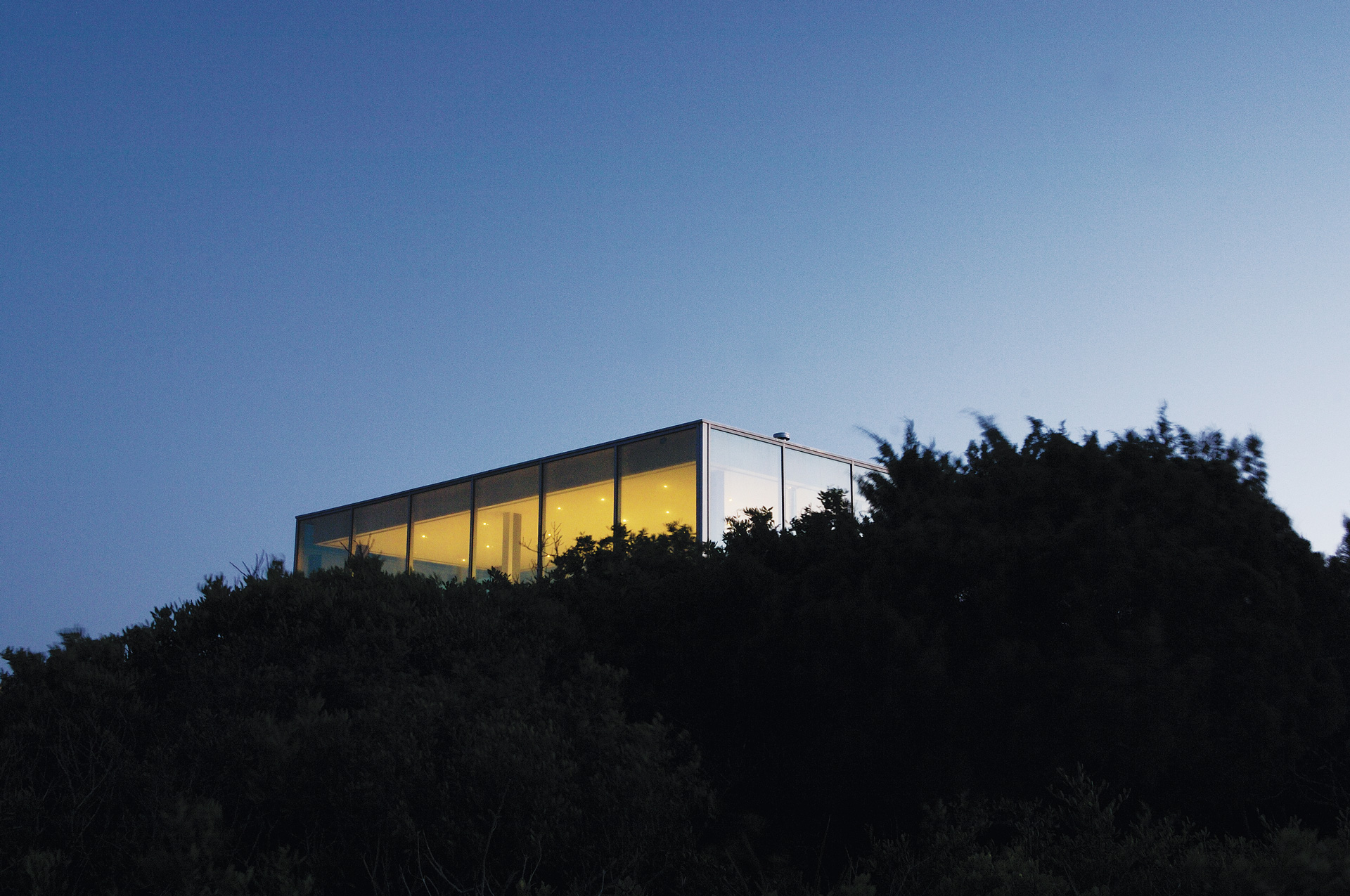 05-WORK — 0101 PT MARTINHAL HOUSE