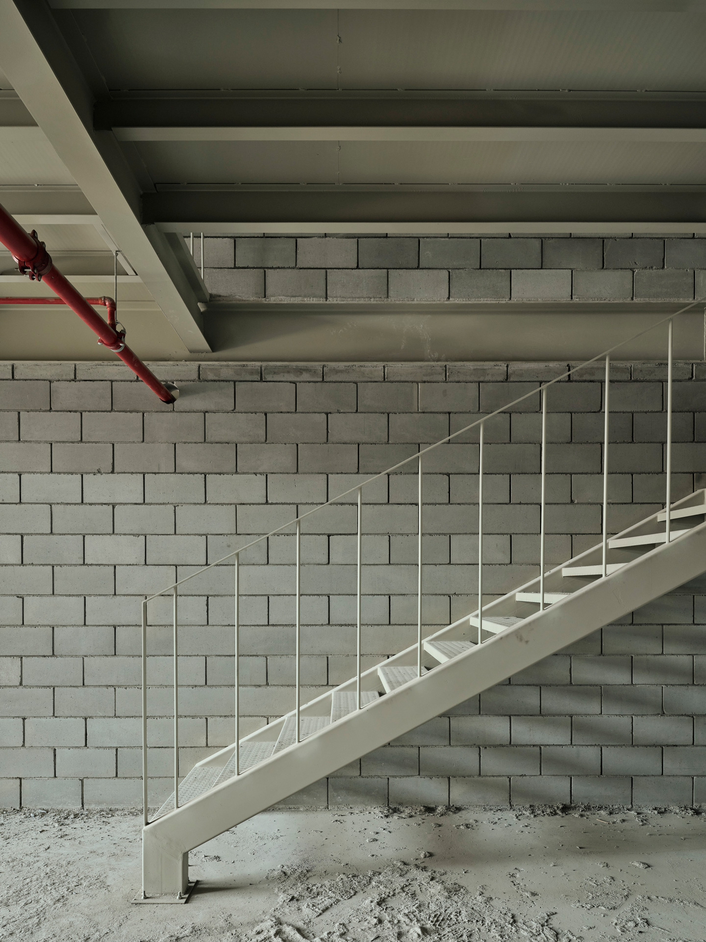 76-WORK — 1910 PLOT 62 RETAIL