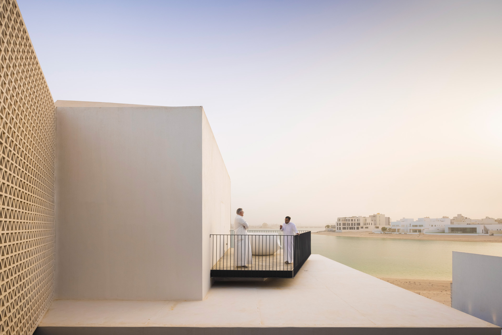 70-WORK — 1226 BRIDGE HOUSE