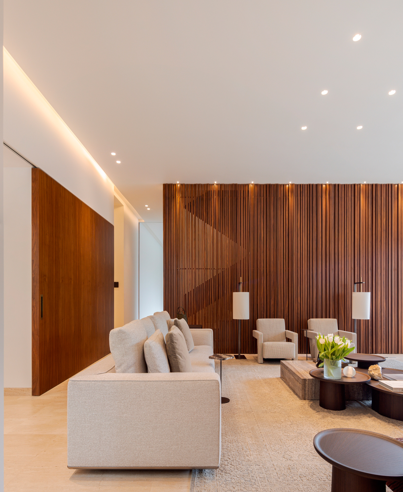 72-WORK — 1516 CLEFT HOUSE