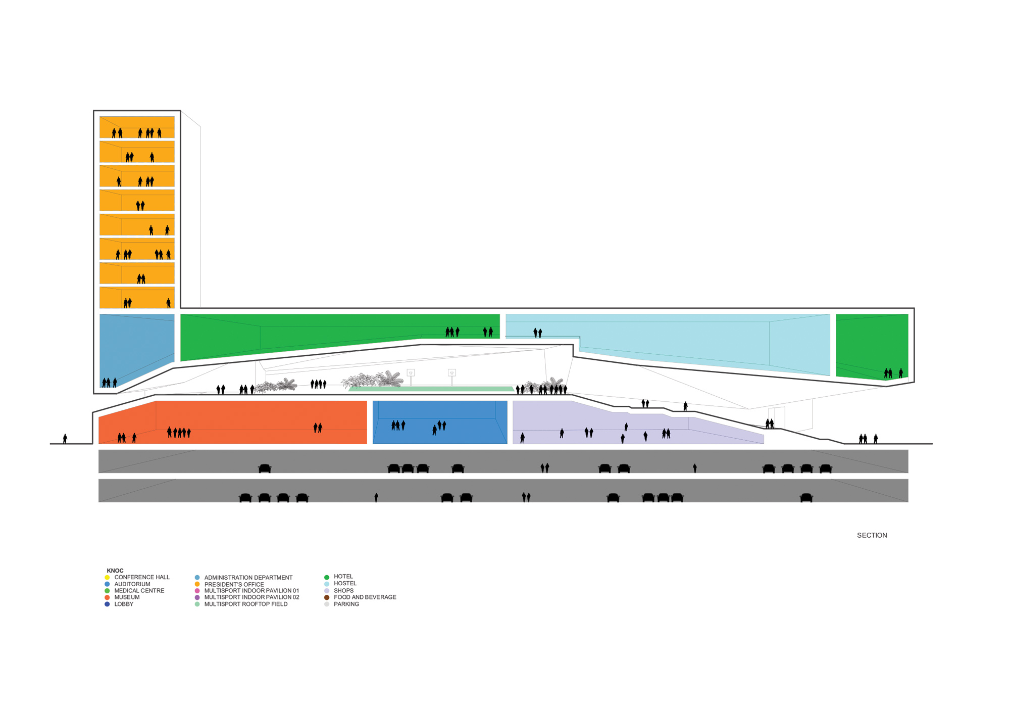 18-RESEARCH — 1915 OLYMPIC COMMITTEE