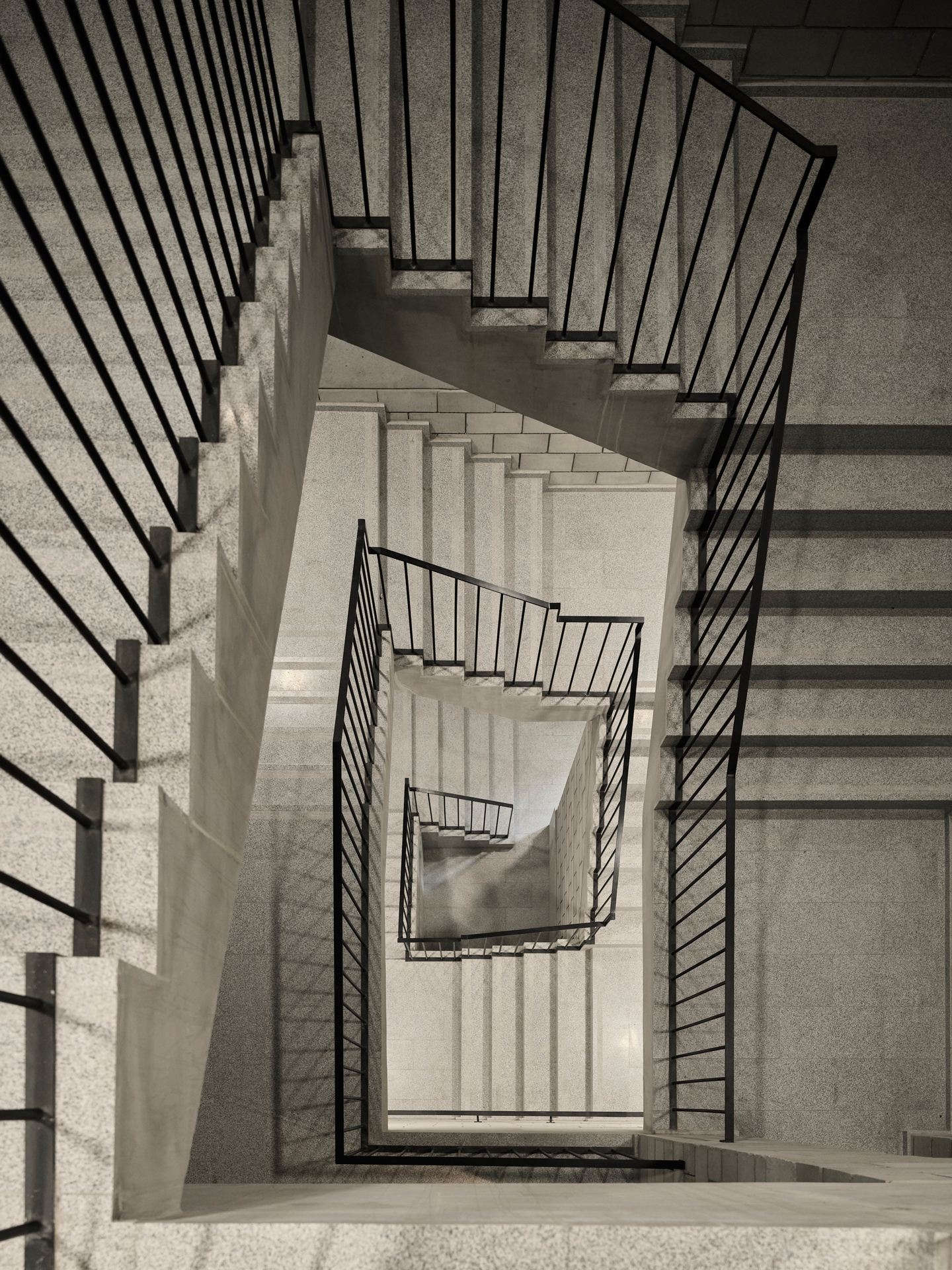 76-WORK — 1910 PLOT 62 RETAIL