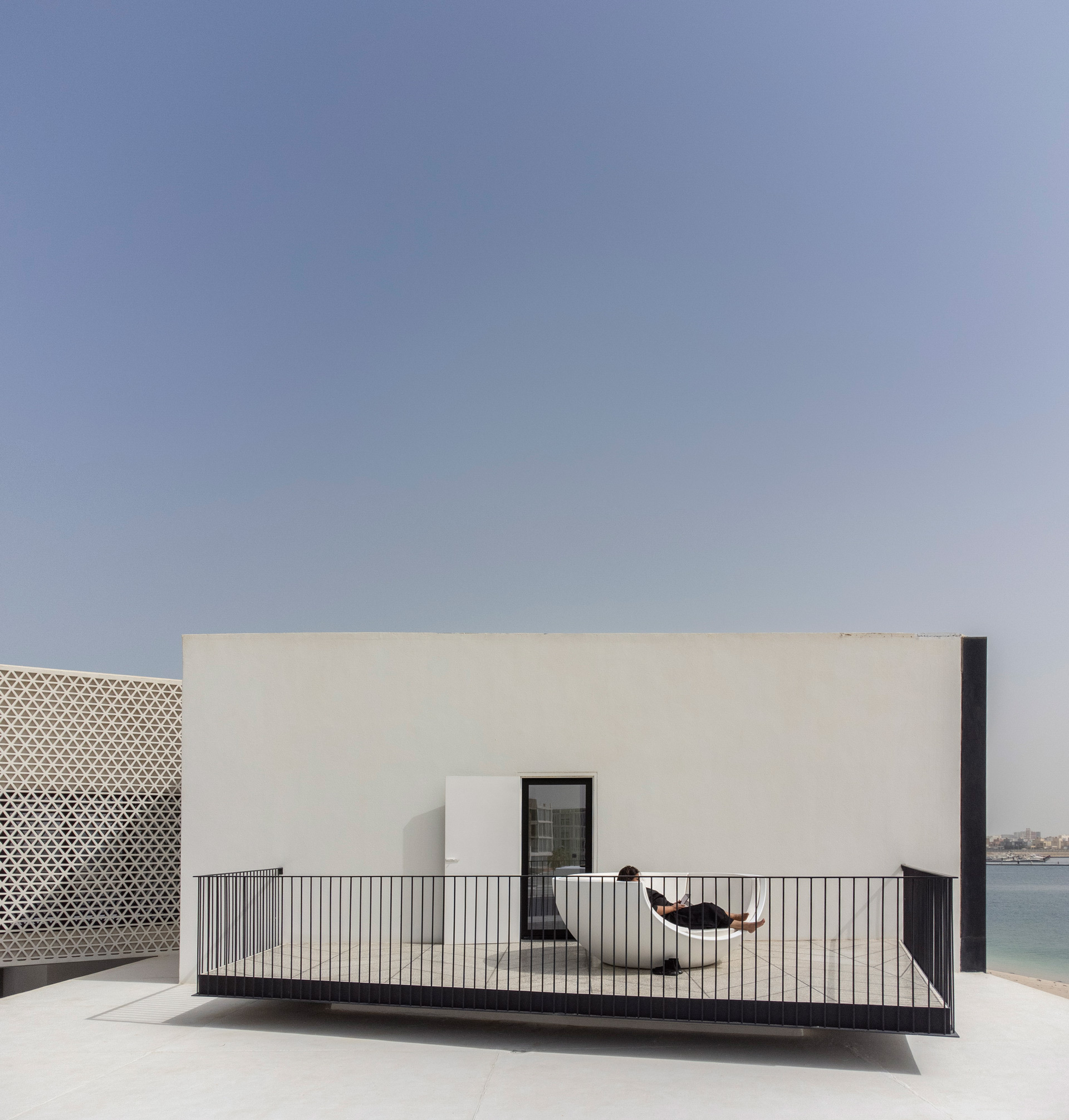 70-WORK — 1226 BRIDGE HOUSE