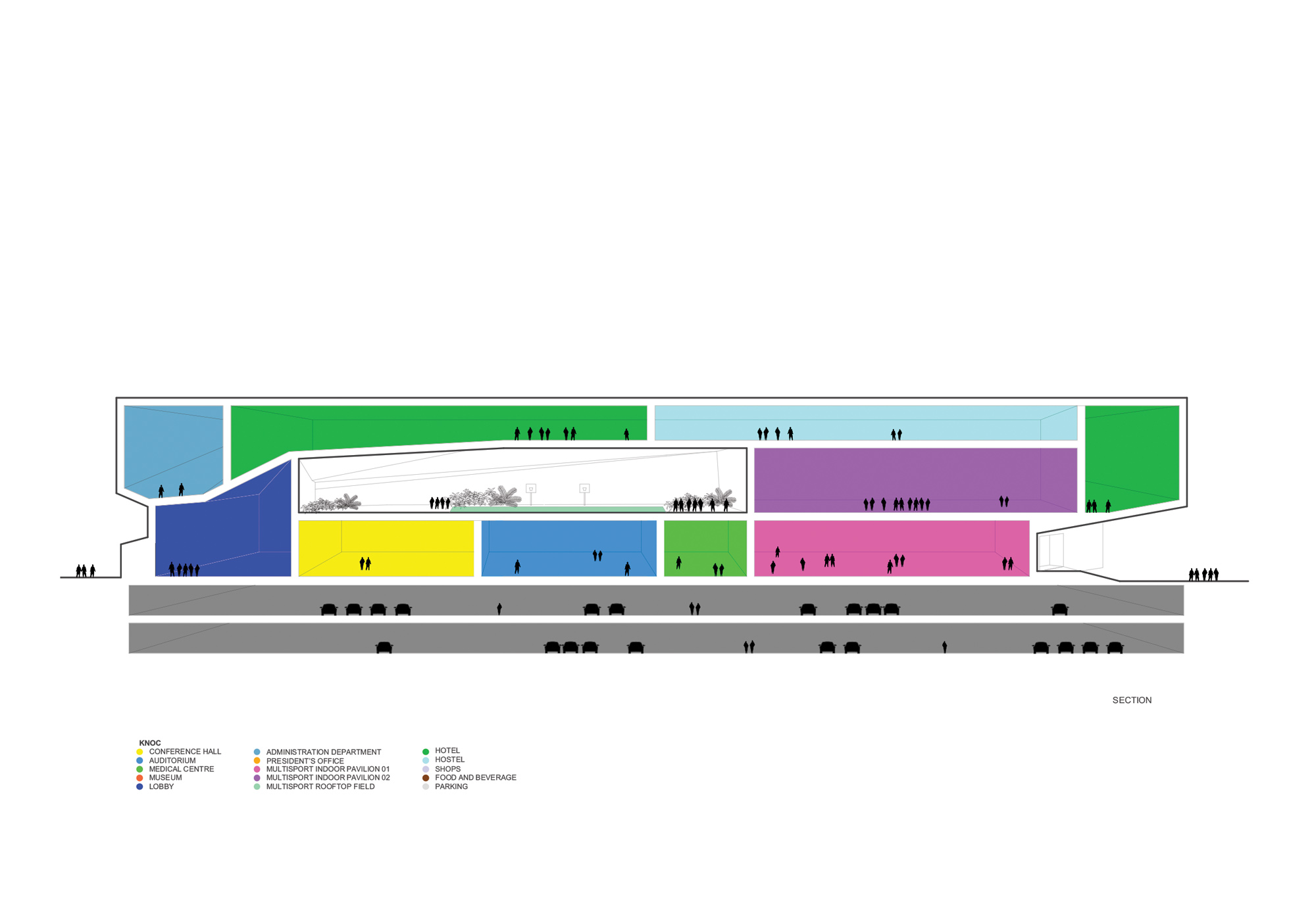 18-RESEARCH — 1915 OLYMPIC COMMITTEE