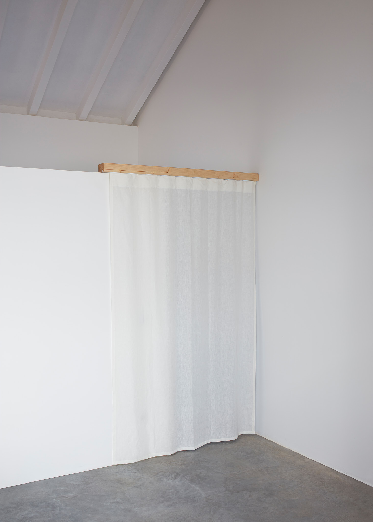 46-WORK — 1503 BAIRRO OPERÁRIO HOUSE