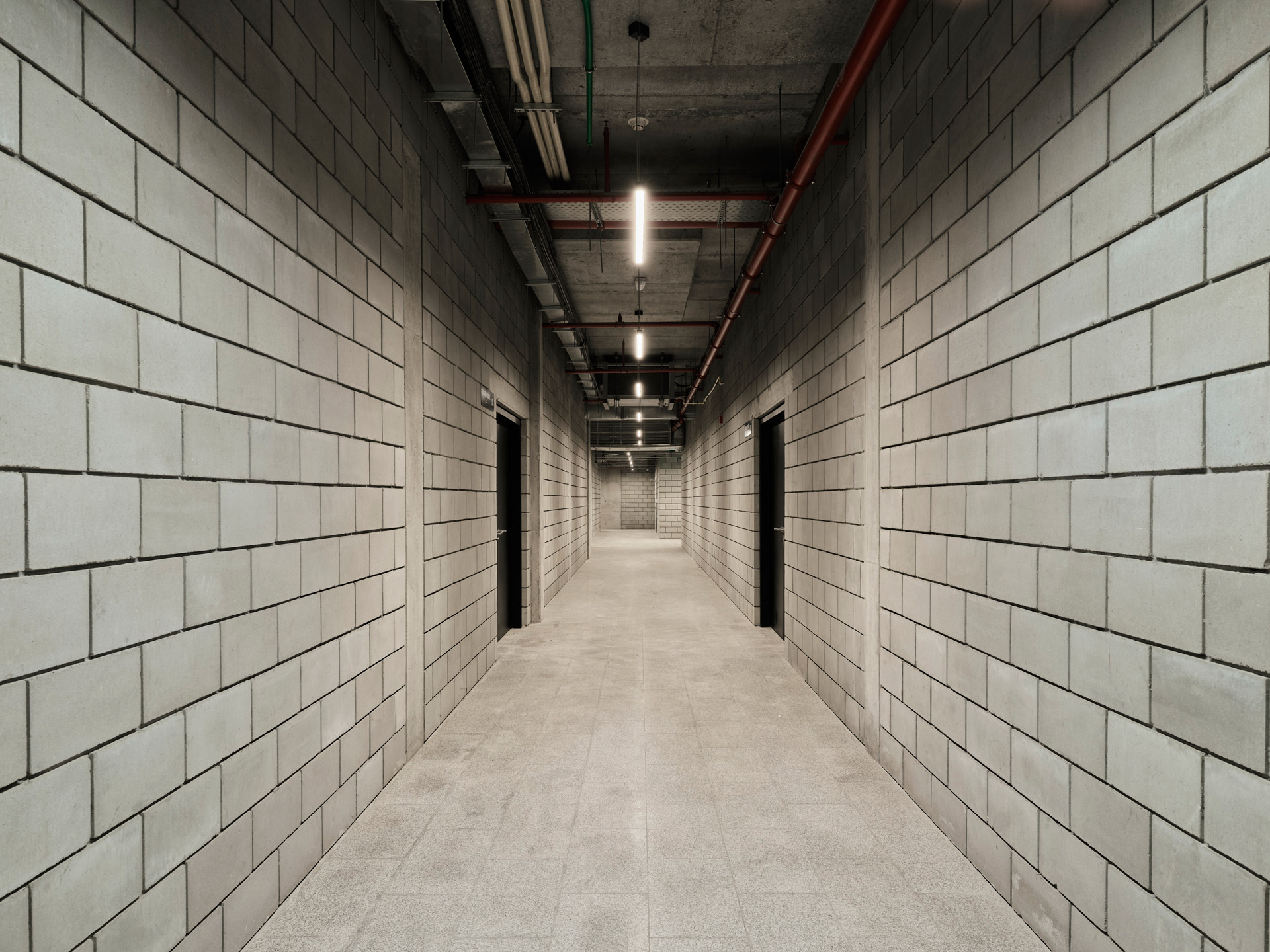 76-WORK — 1910 PLOT 62 RETAIL