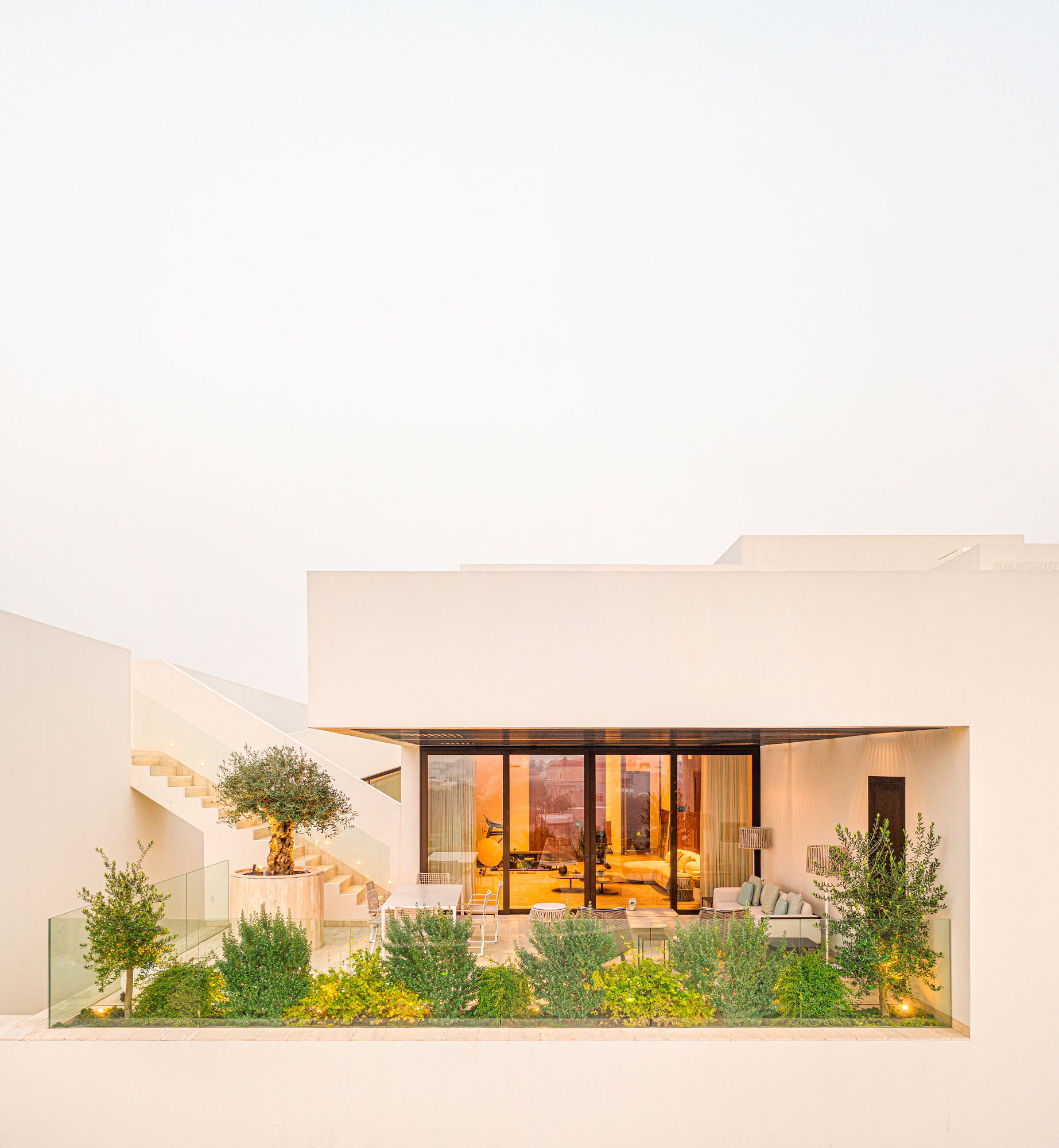 72-WORK — 1516 CLEFT HOUSE