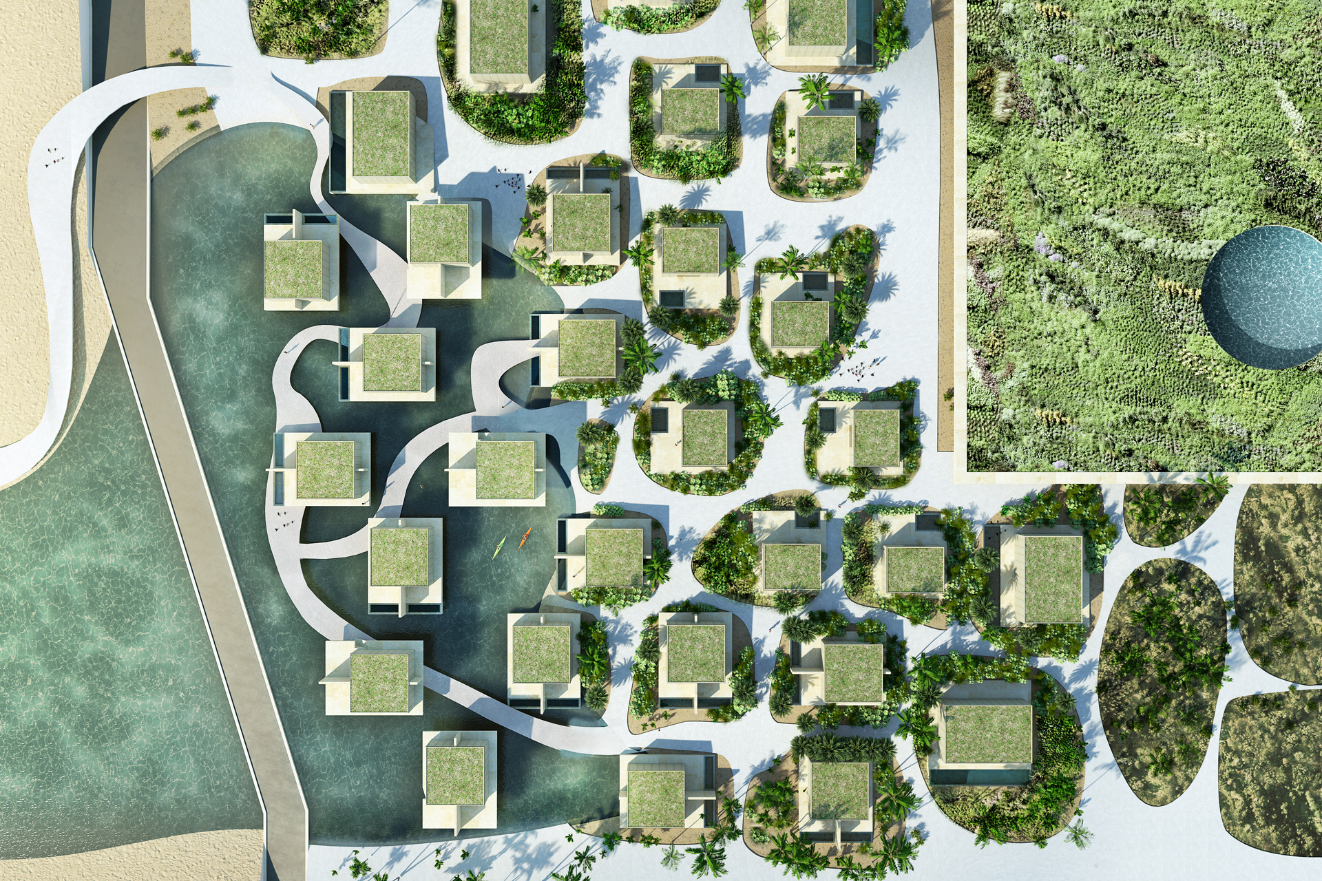 11-RESEARCH — 1801 UAE DESERT OASIS