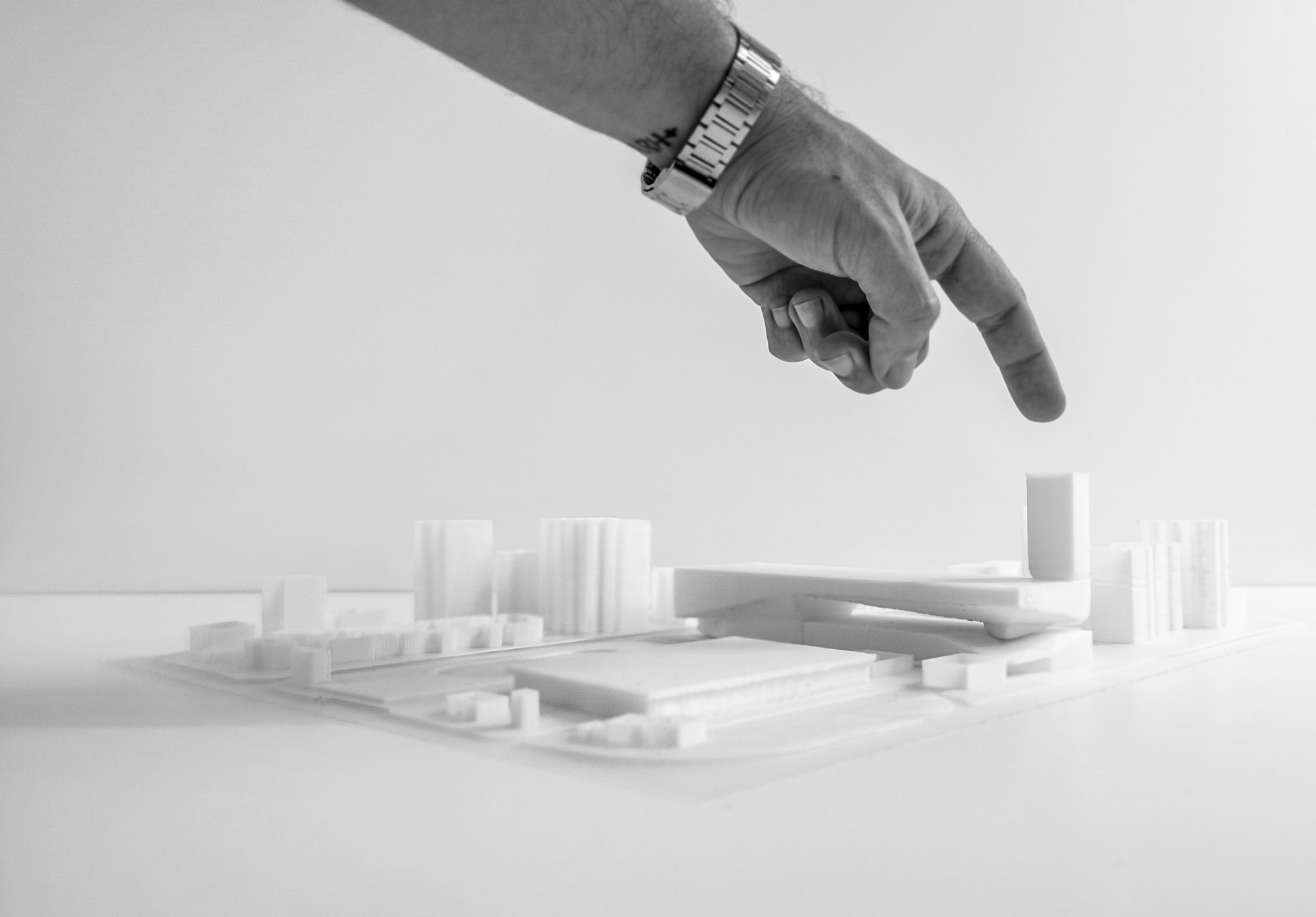 18-RESEARCH — 1915 OLYMPIC COMMITTEE