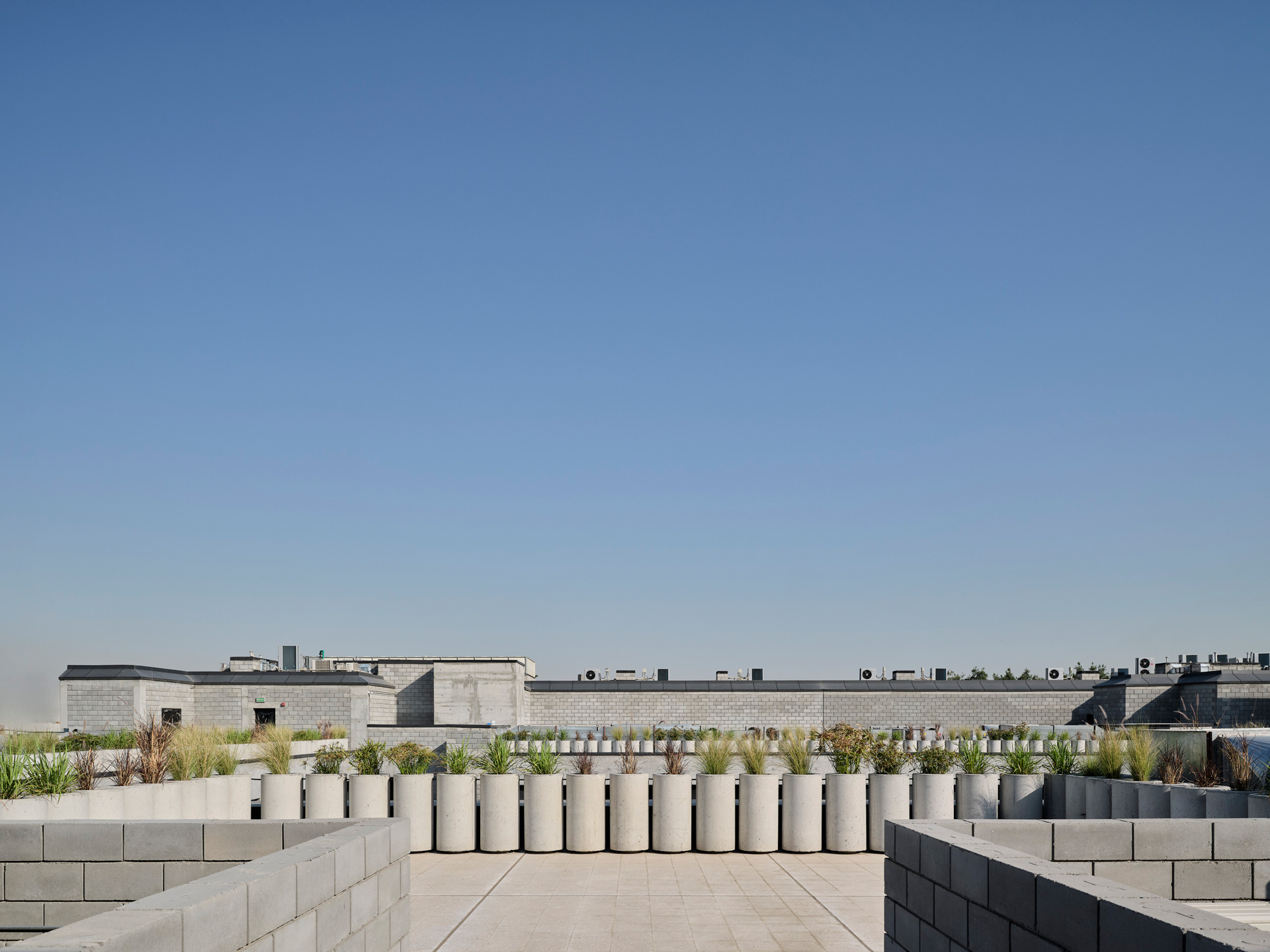 76-WORK — 1910 PLOT 62 RETAIL