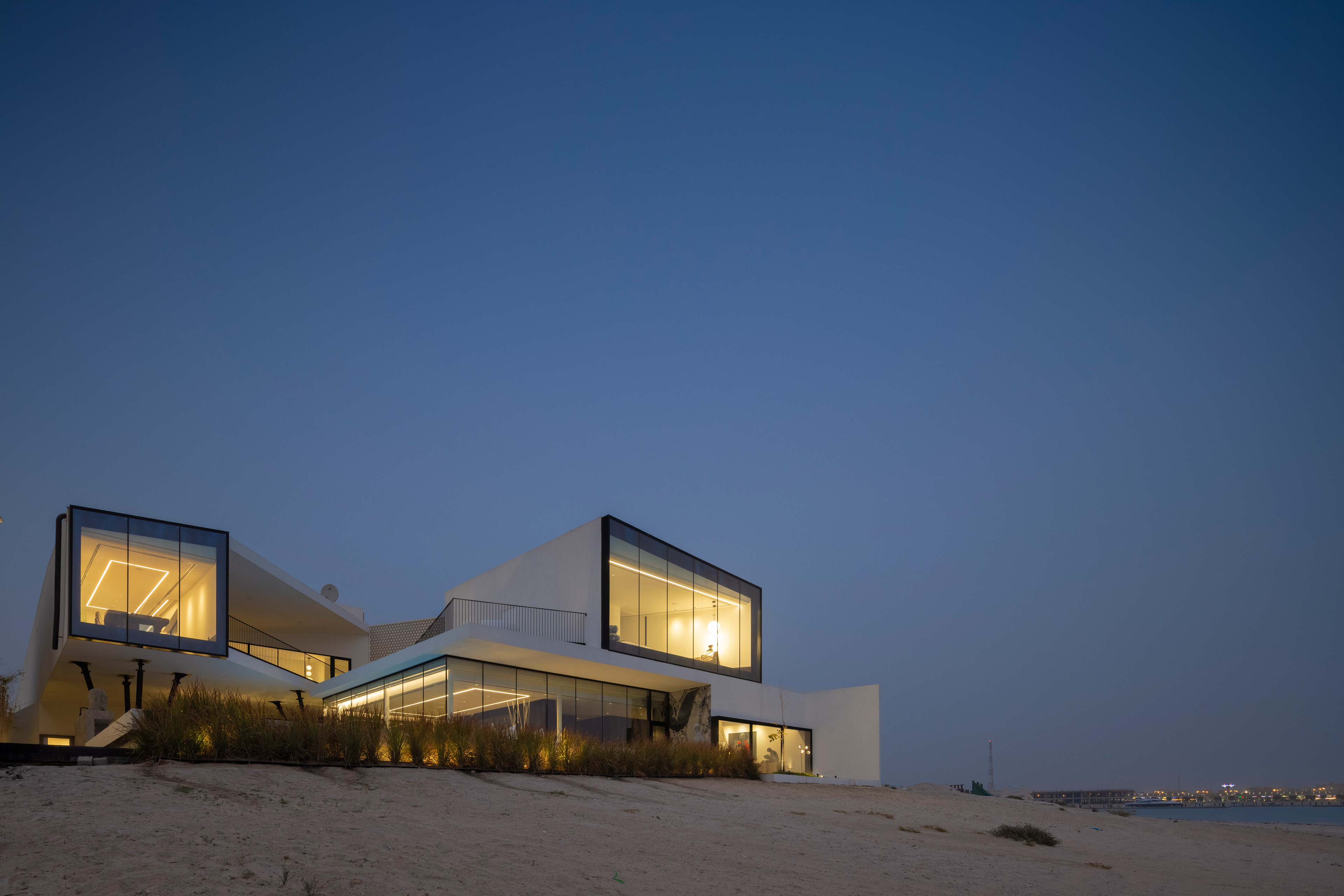 70-WORK — 1226 BRIDGE HOUSE