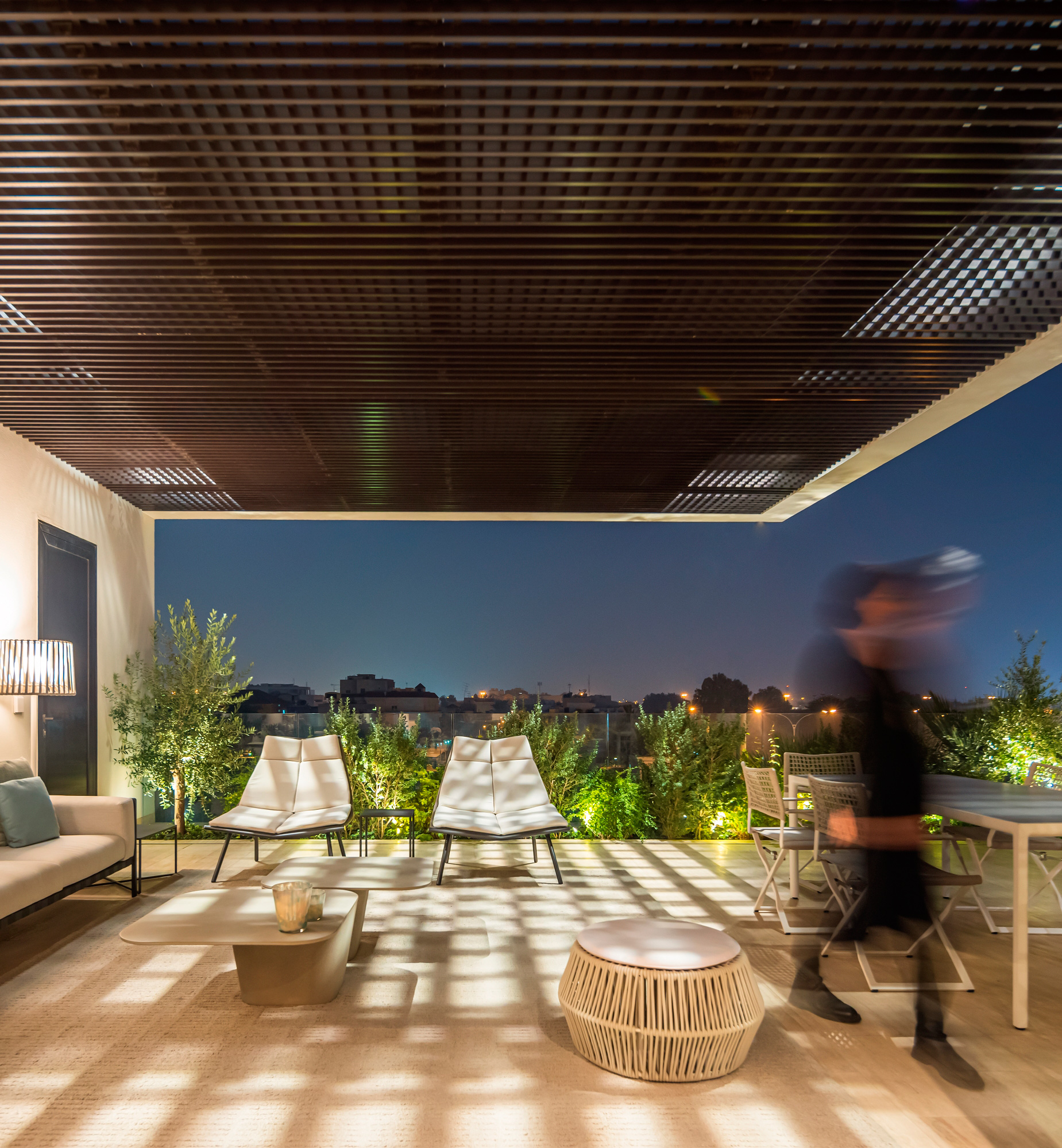 72-WORK — 1516 CLEFT HOUSE