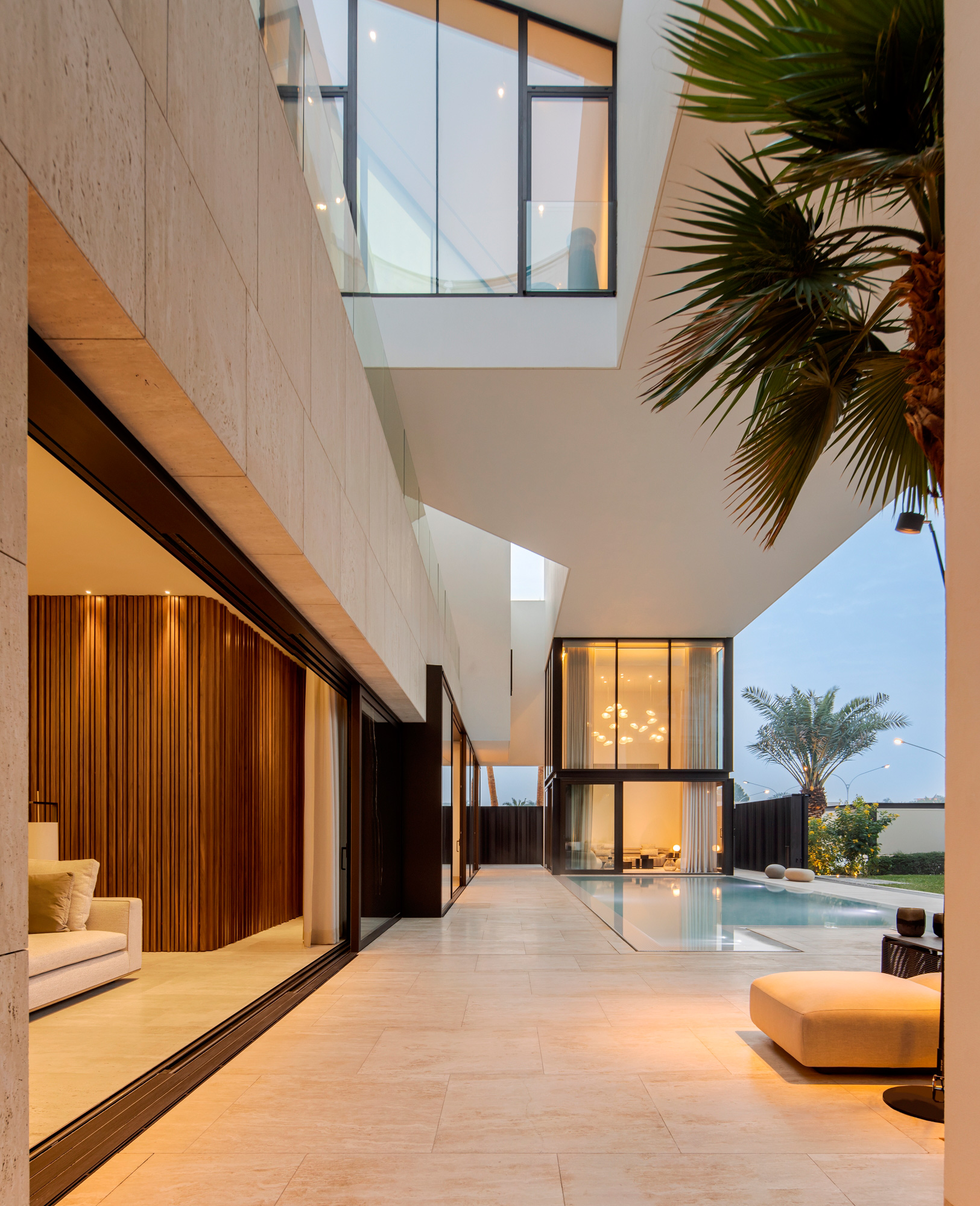 72-WORK — 1516 CLEFT HOUSE