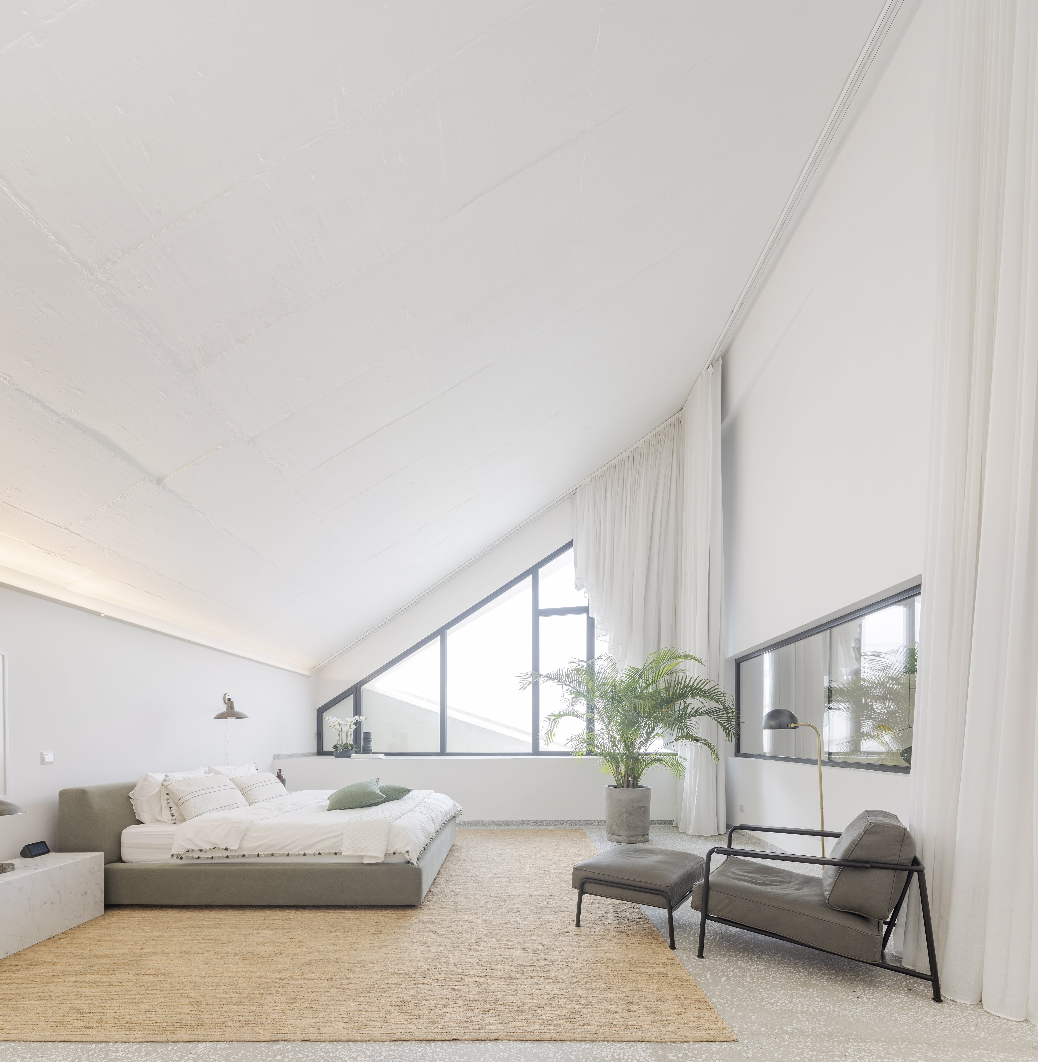 54-WORK — 1209 TENT HOUSE