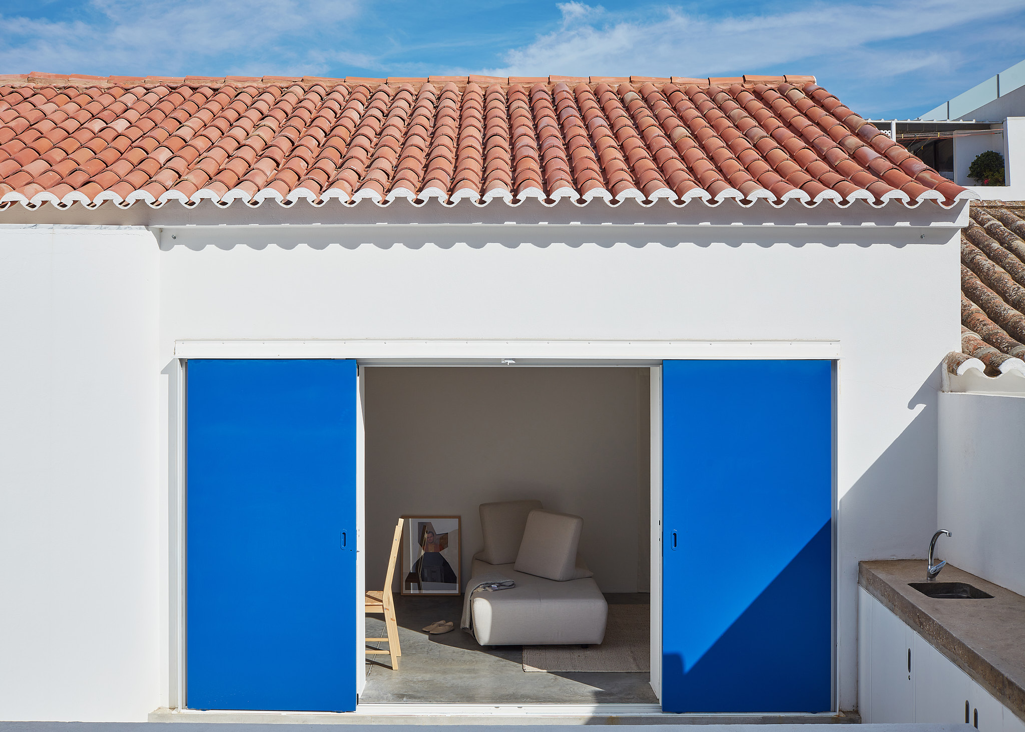 46-WORK — 1503 BAIRRO OPERÁRIO HOUSE