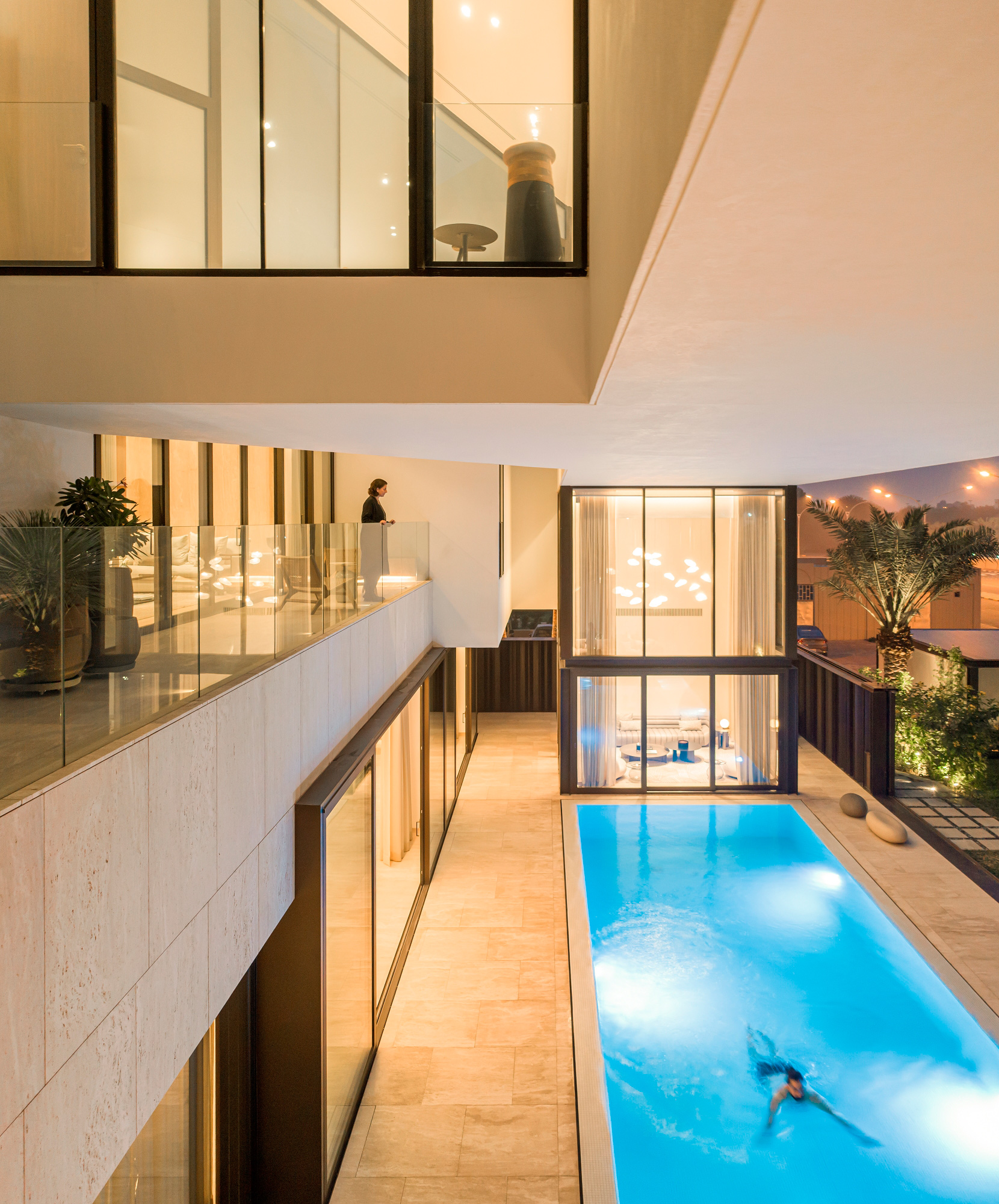 72-WORK — 1516 CLEFT HOUSE