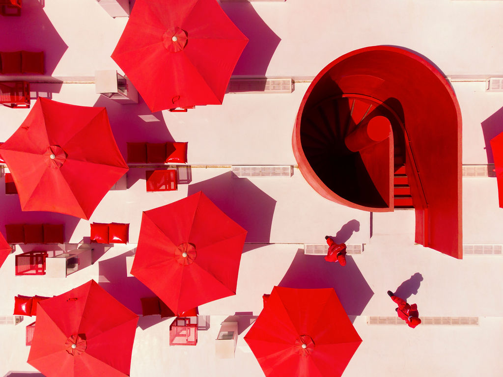 64-WORK — 2007 BTT 2 HILLTOP