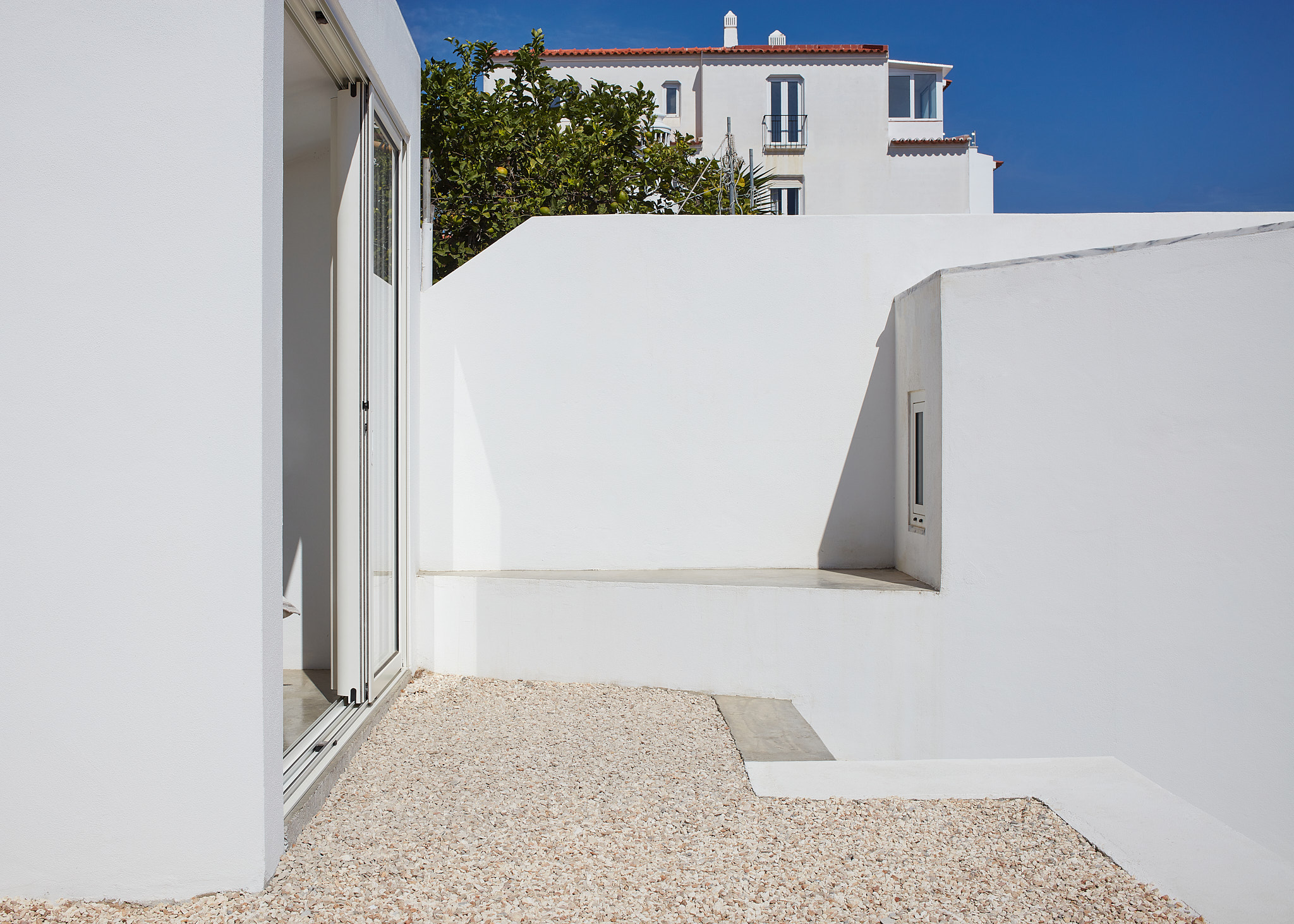 46-WORK — 1503 BAIRRO OPERÁRIO HOUSE