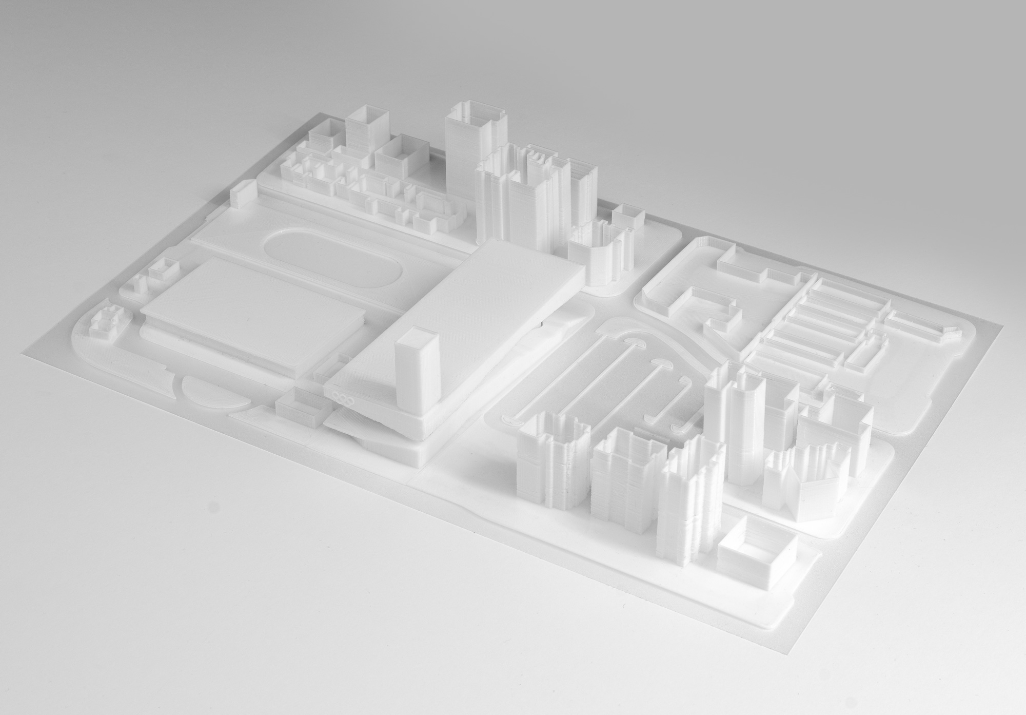 18-RESEARCH — 1915 OLYMPIC COMMITTEE