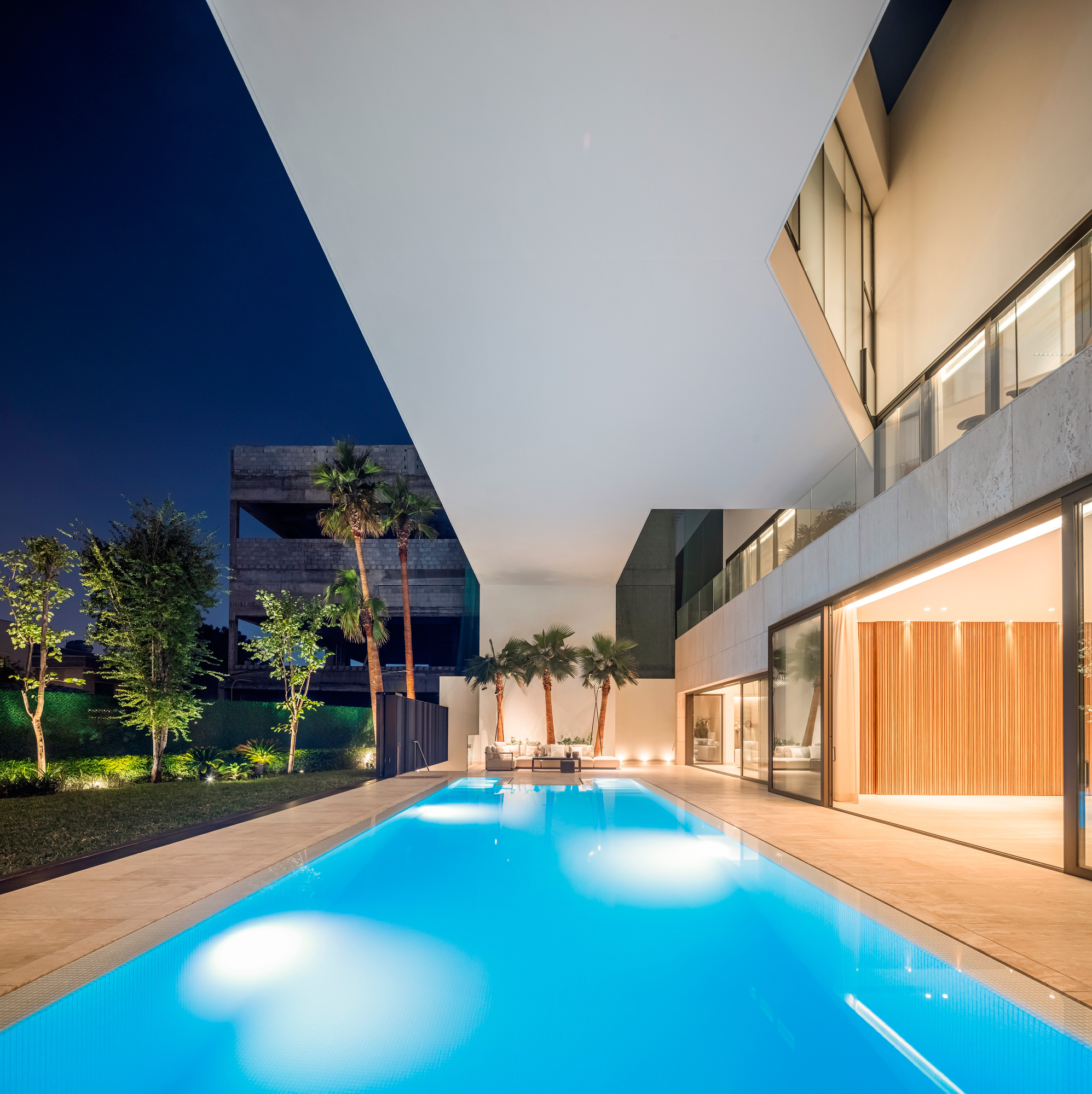 72-WORK — 1516 CLEFT HOUSE