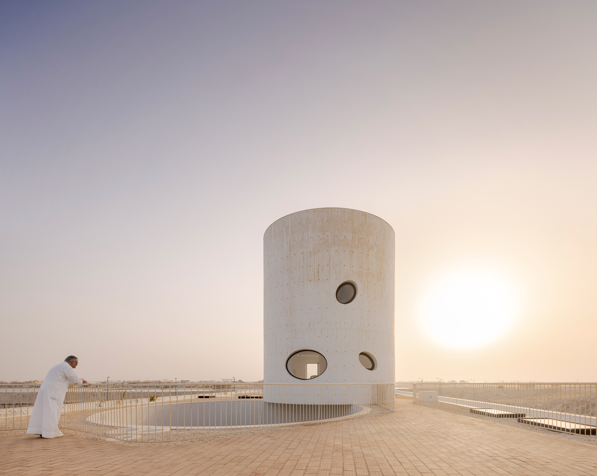 74-WORK — 1312 WHITE FORTRESS